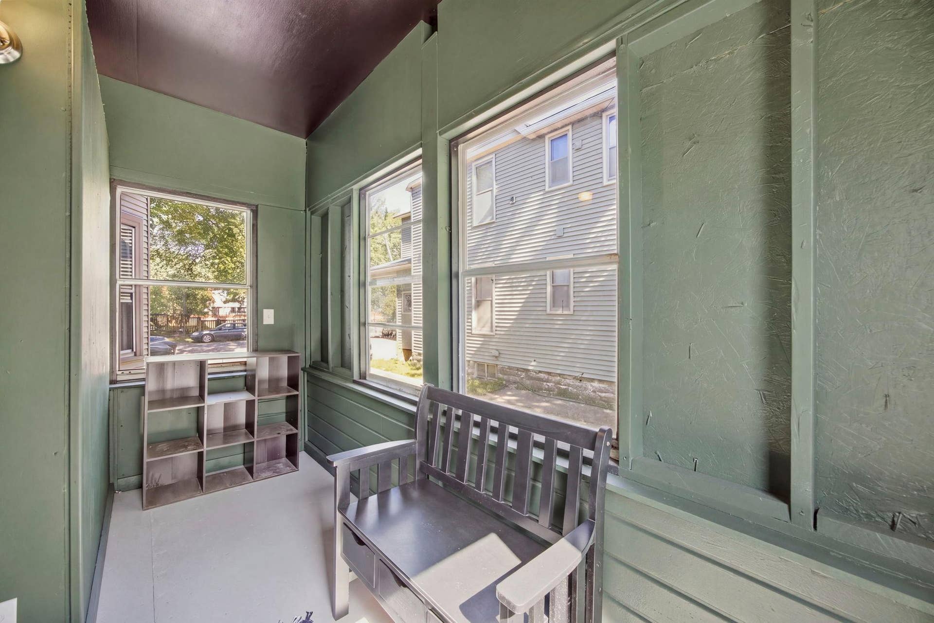 516 8th Avenue NE, 72, Minneapolis, MN 55413 36.jpg