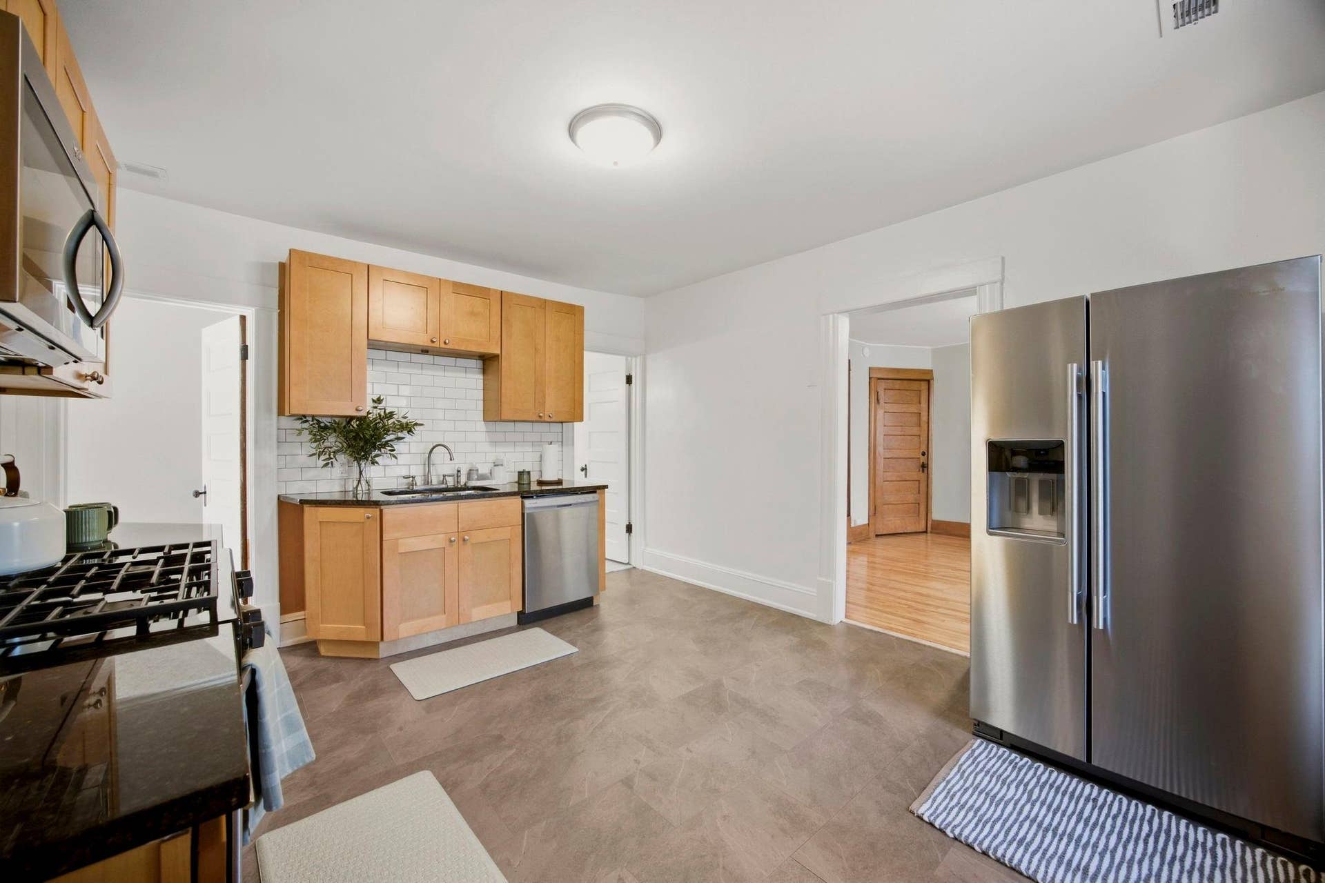 516 8th Avenue NE, 72, Minneapolis, MN 55413 516 8th Avenue NE, 72, Minneapolis, MN 55413