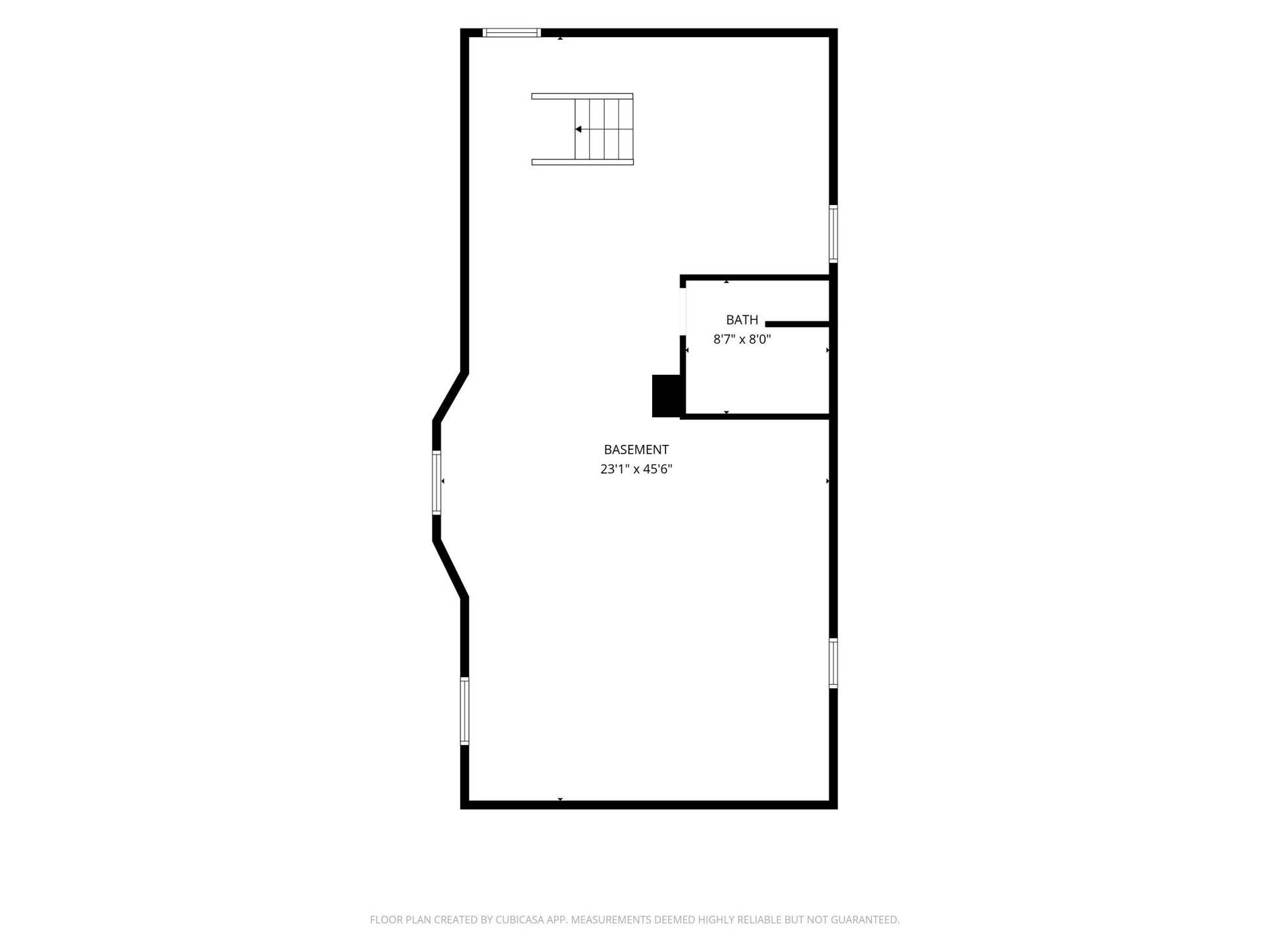 516 8th Avenue NE, 72, Minneapolis, MN 55413 516 8th Avenue NE, 72, Minneapolis, MN 55413
