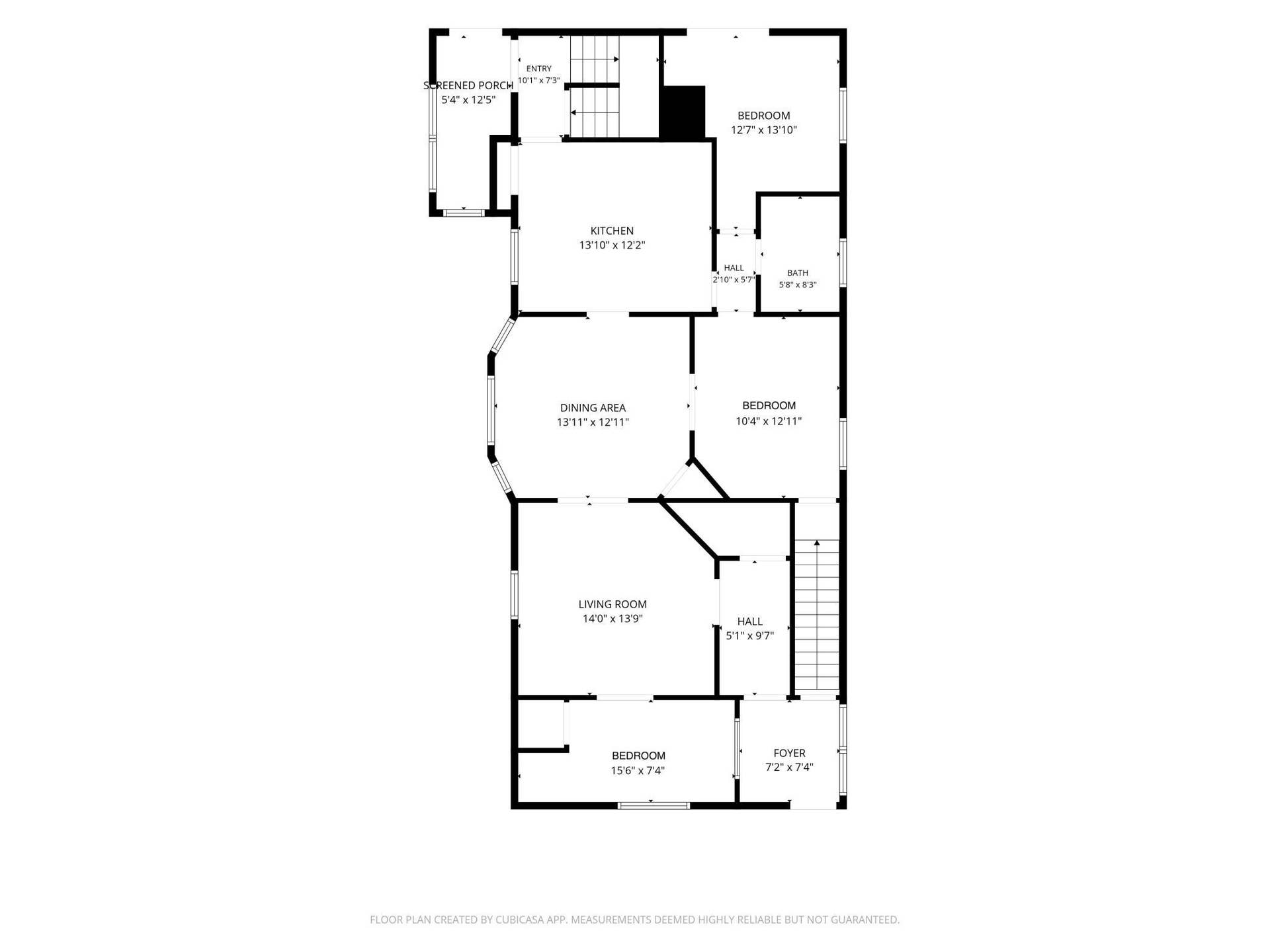 516 8th Avenue NE, 72, Minneapolis, MN 55413 516 8th Avenue NE, 72, Minneapolis, MN 55413