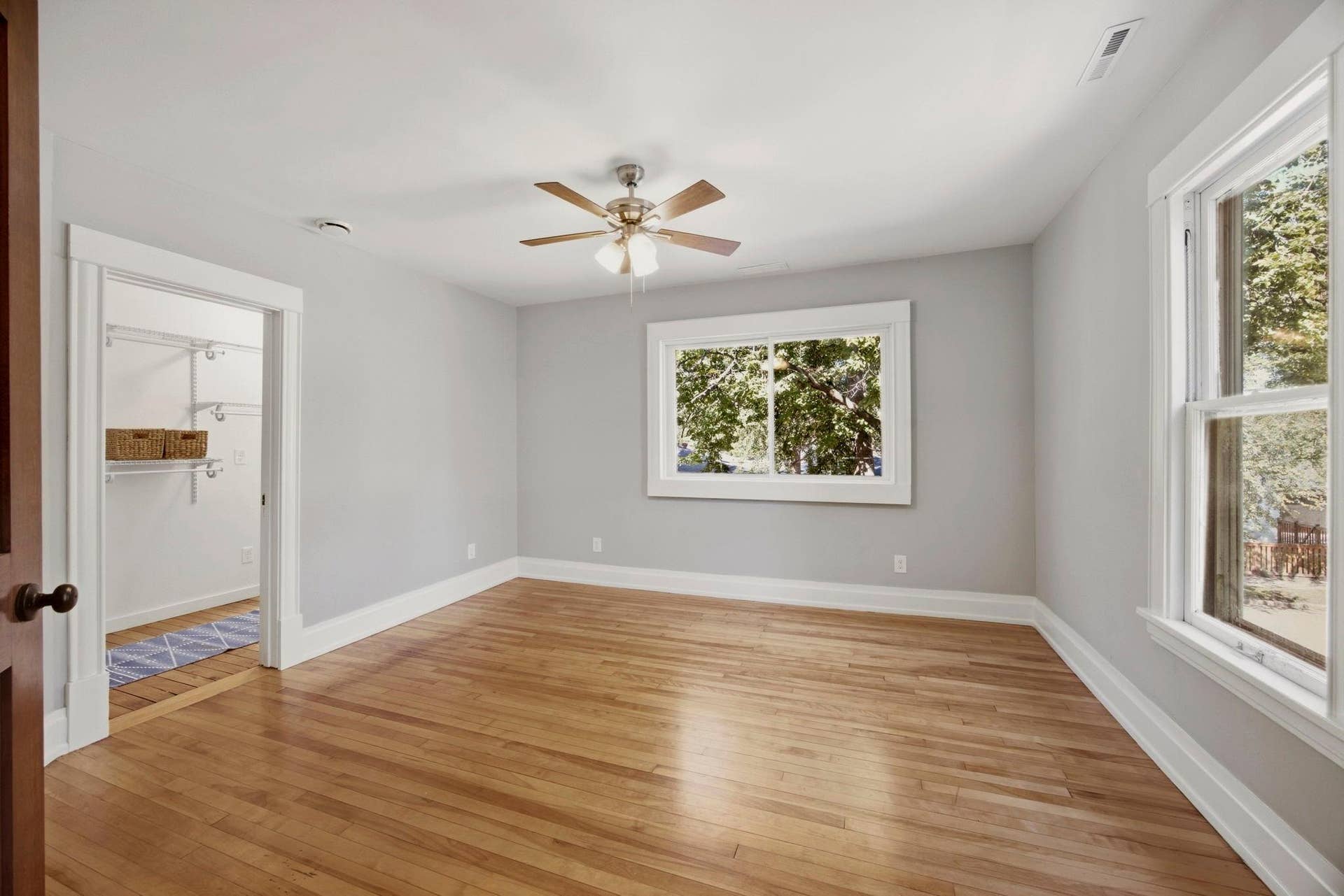 516 8th Avenue NE, 72, Minneapolis, MN 55413 516 8th Avenue NE, 72, Minneapolis, MN 55413