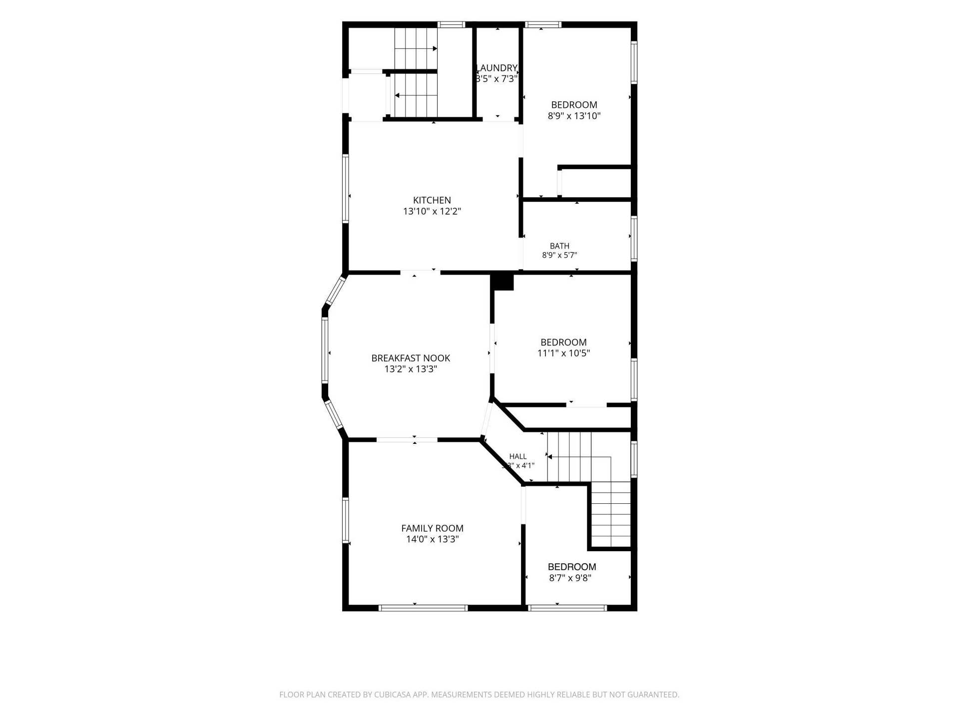 516 8th Avenue NE, 72, Minneapolis, MN 55413 516 8th Avenue NE, 72, Minneapolis, MN 55413