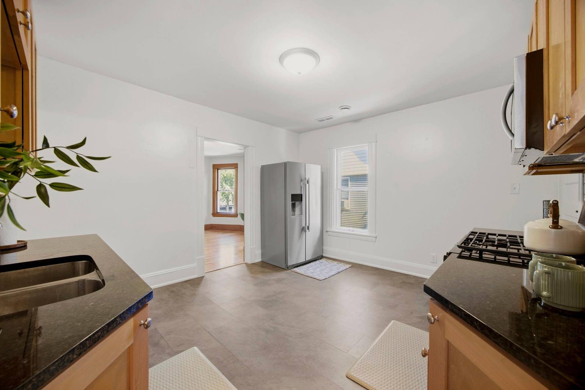 516 8th Avenue NE, 72, Minneapolis, MN 55413 516 8th Avenue NE, 72, Minneapolis, MN 55413