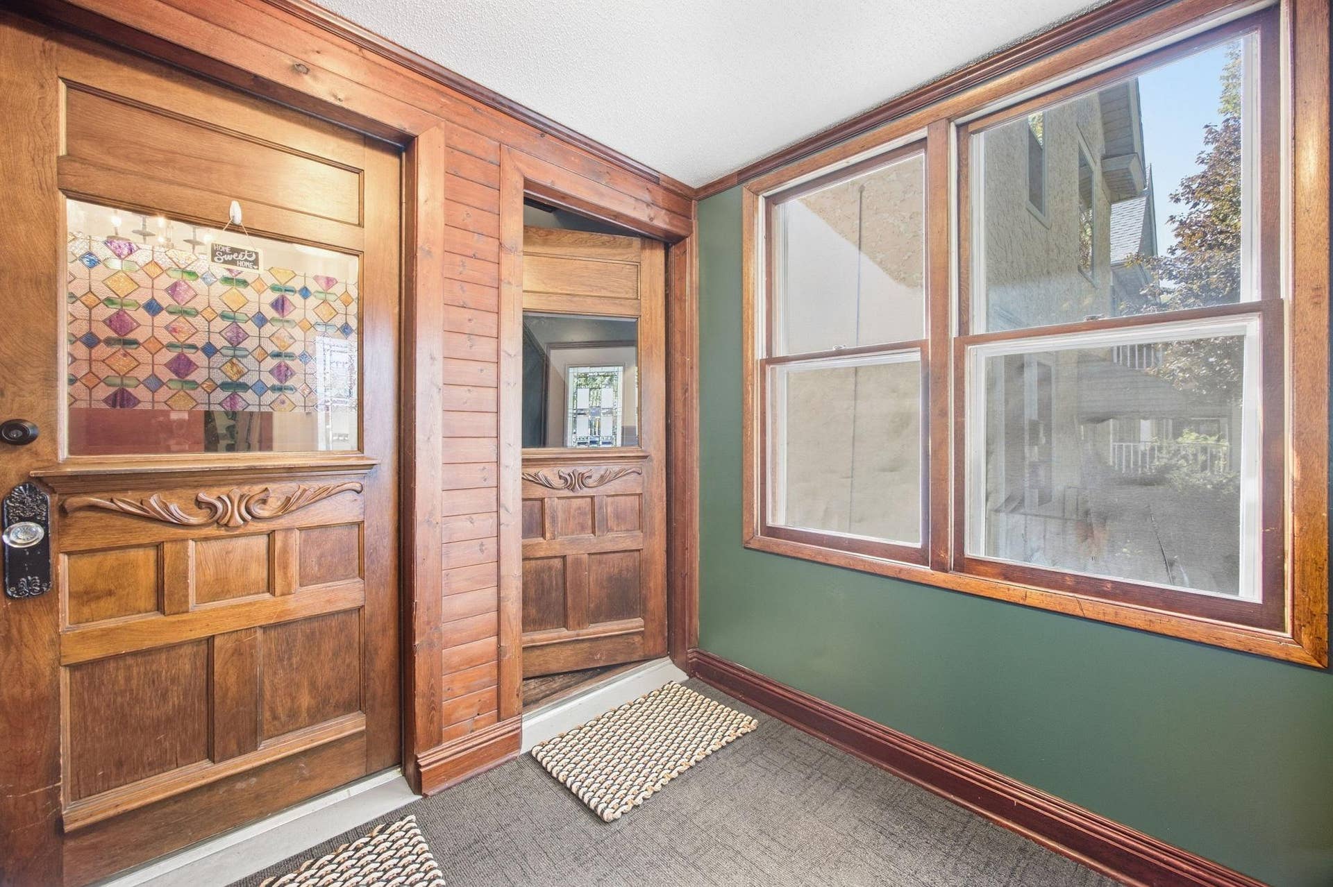 516 8th Avenue NE, 72, Minneapolis, MN 55413 516 8th Avenue NE, 72, Minneapolis, MN 55413