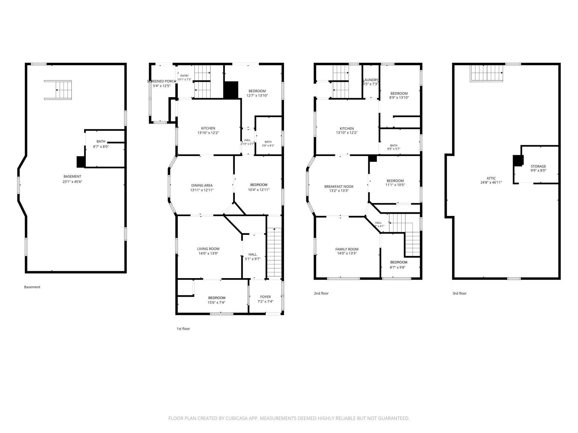 516 8th Avenue NE, 72, Minneapolis, MN 55413 516 8th Avenue NE, 72, Minneapolis, MN 55413