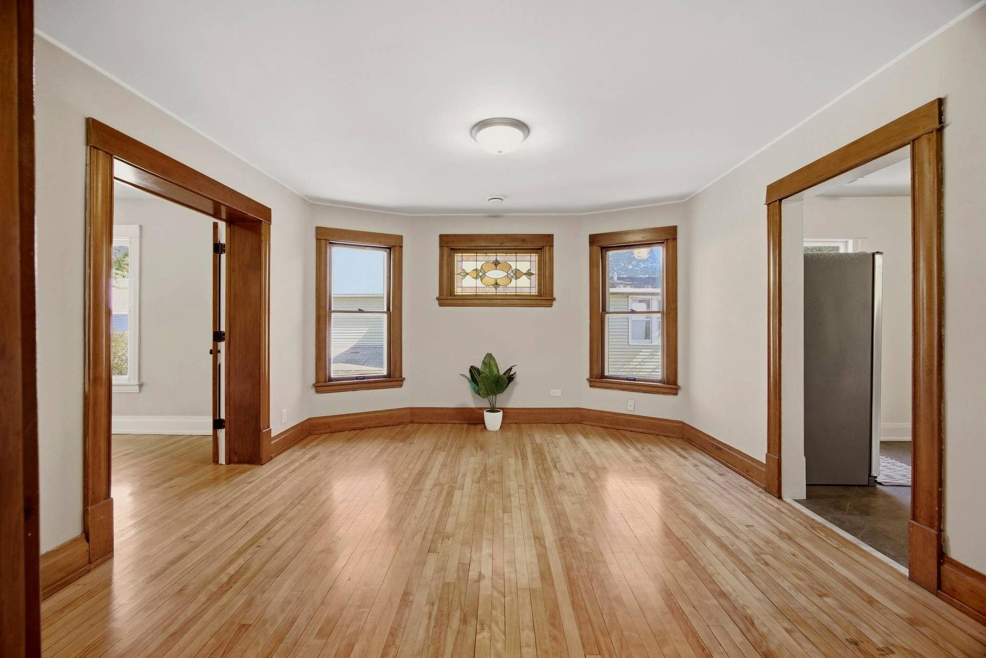 516 8th Avenue NE, 72, Minneapolis, MN 55413 516 8th Avenue NE, 72, Minneapolis, MN 55413