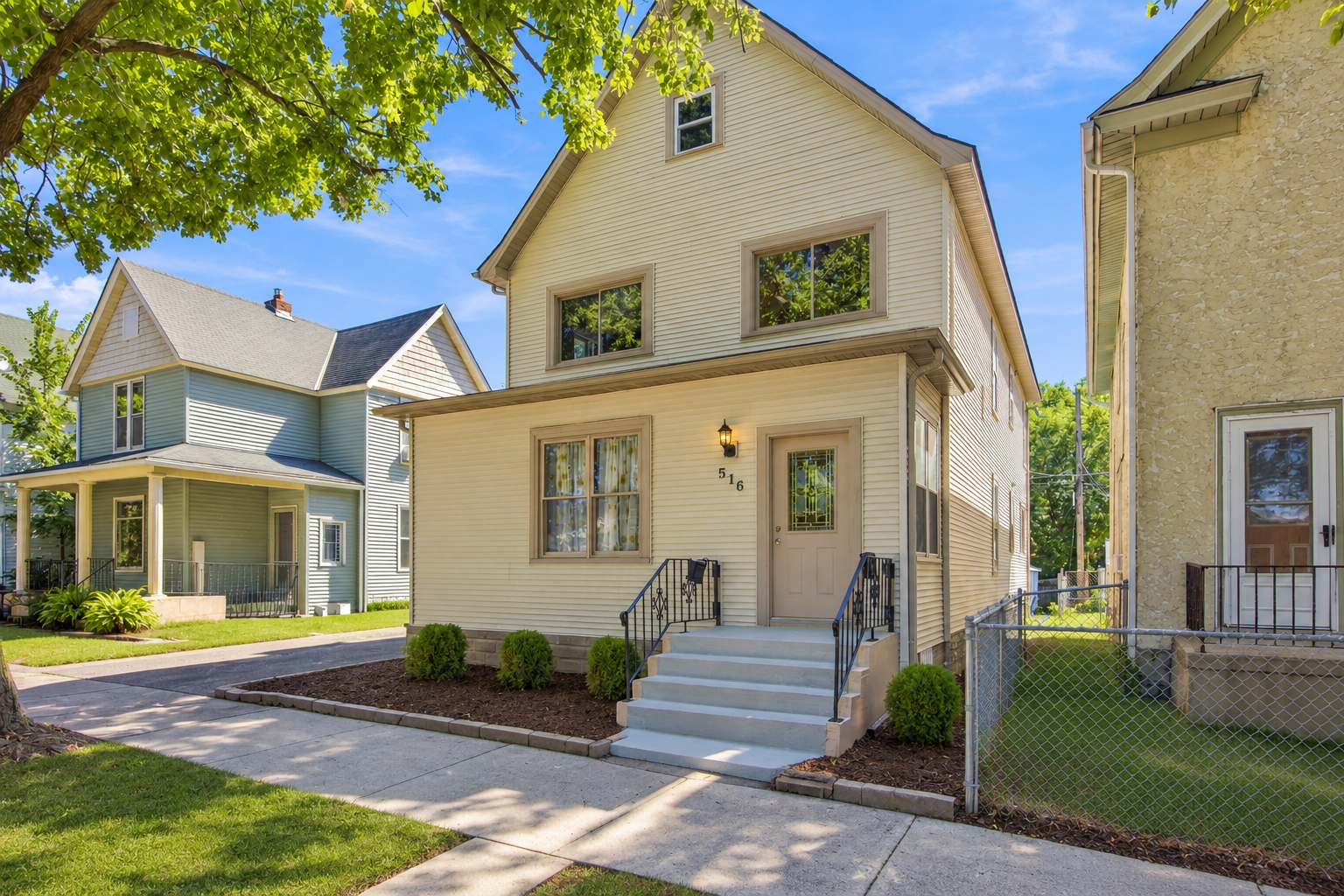 516 8th Avenue NE, 72, Minneapolis, MN 55413 516 8th Avenue NE, 72, Minneapolis, MN 55413