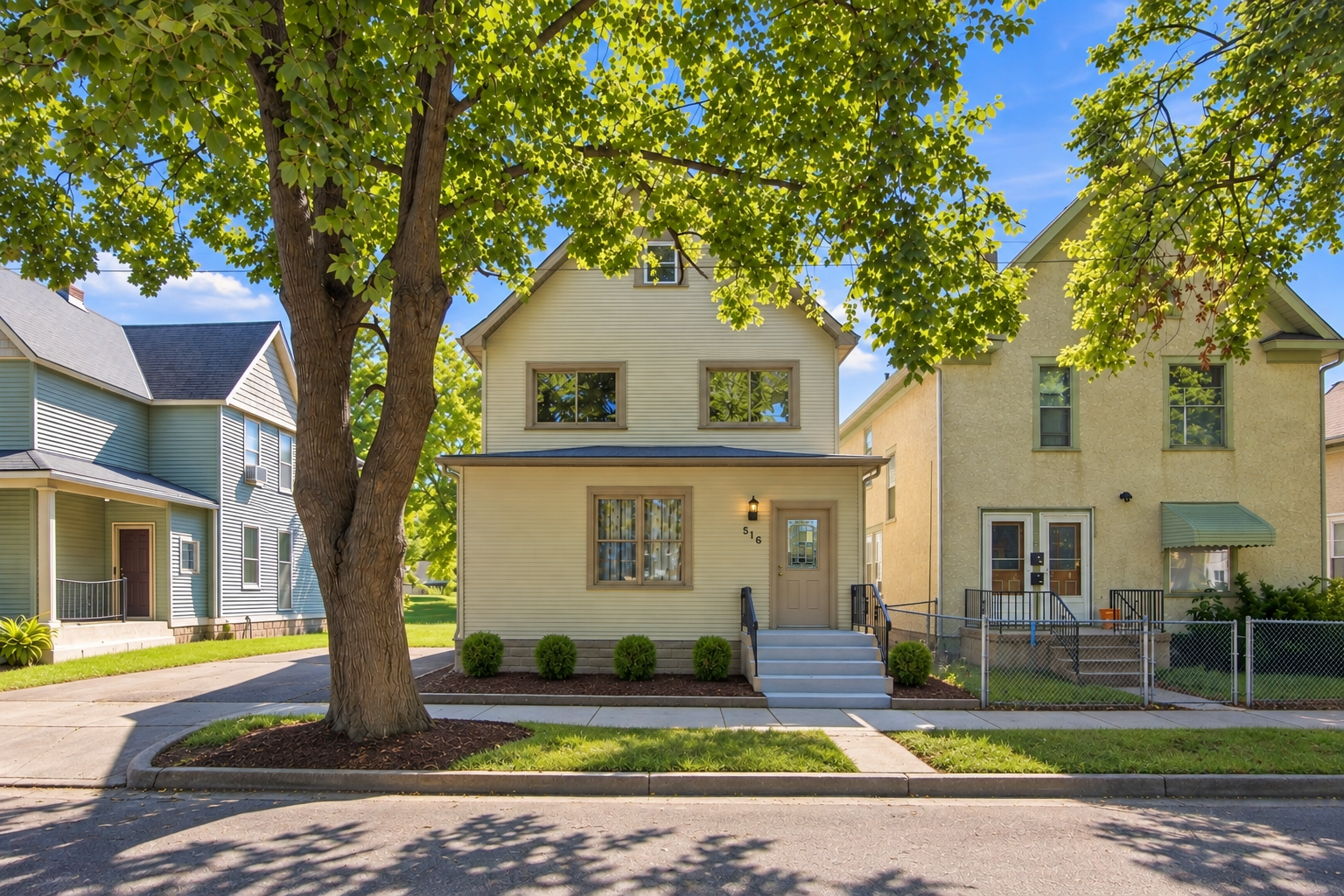 516 8th Avenue NE, 72, Minneapolis, MN 55413 516 8th Avenue NE, 72, Minneapolis, MN 55413