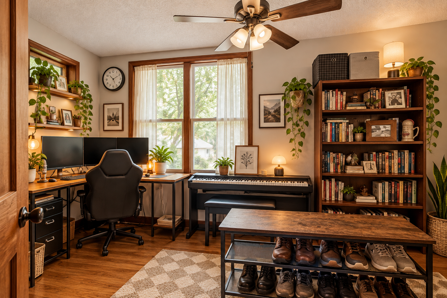 516 8th Avenue NE, 72, Minneapolis, MN 55413 10.png