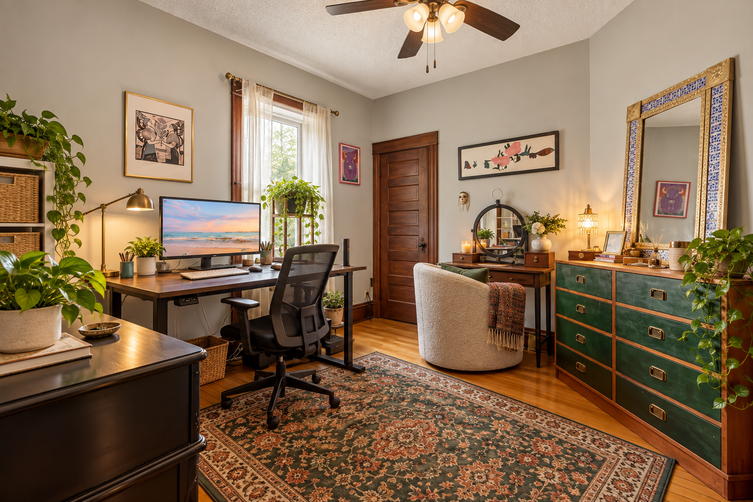 516 8th Avenue NE, 72, Minneapolis, MN 55413 12.png
