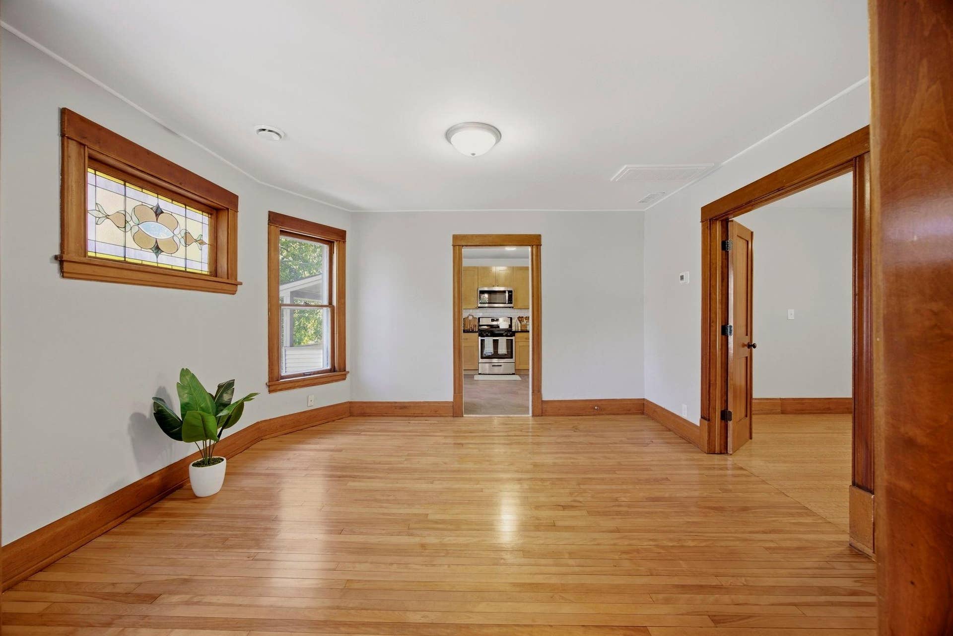 516 8th Avenue NE, 72, Minneapolis, MN 55413 516 8th Avenue NE, 72, Minneapolis, MN 55413