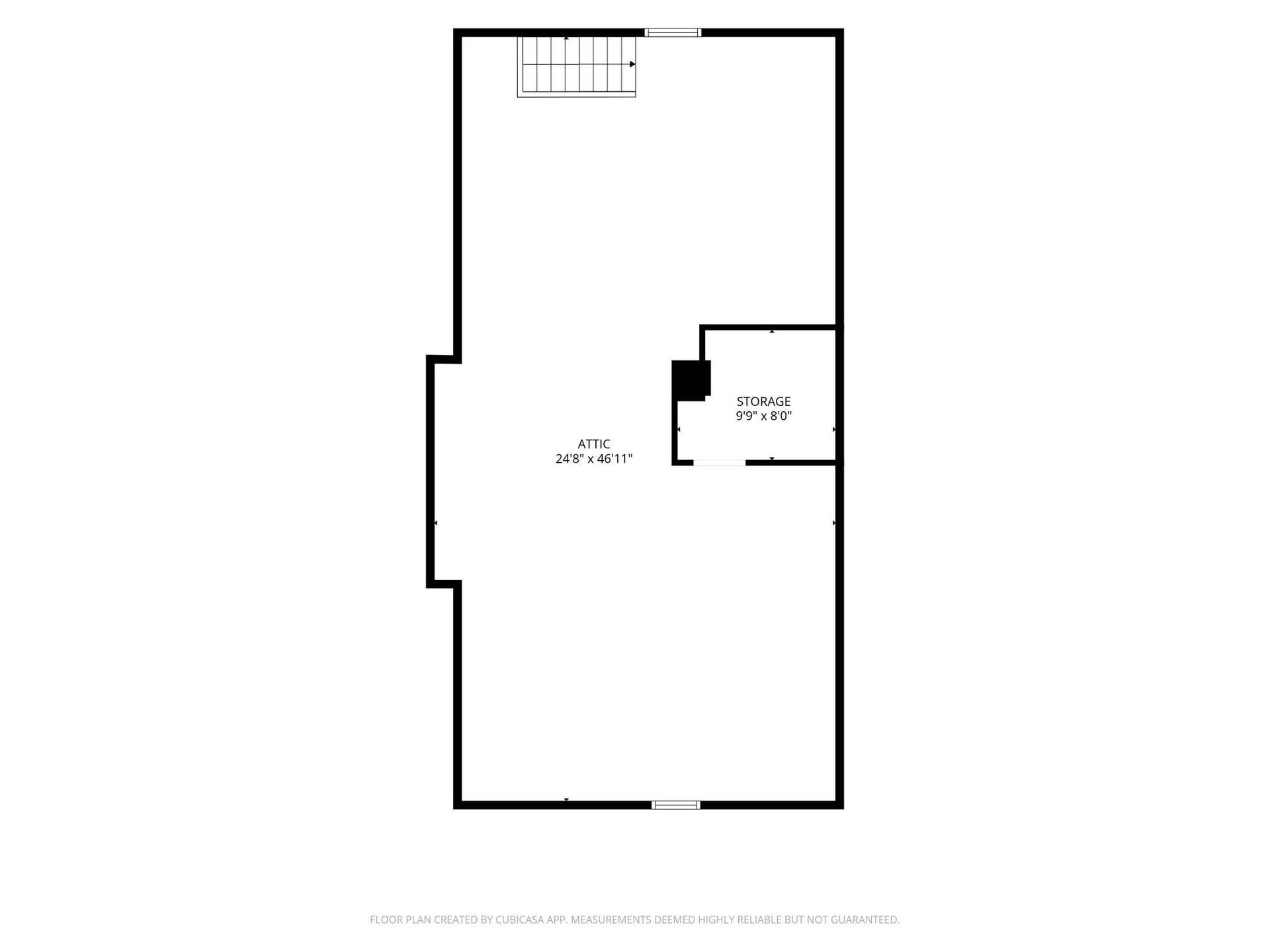 516 8th Avenue NE, 72, Minneapolis, MN 55413 516 8th Avenue NE, 72, Minneapolis, MN 55413