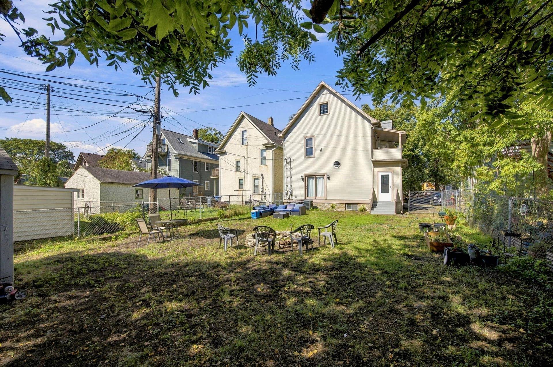 516 8th Avenue NE, 72, Minneapolis, MN 55413 39.jpg
