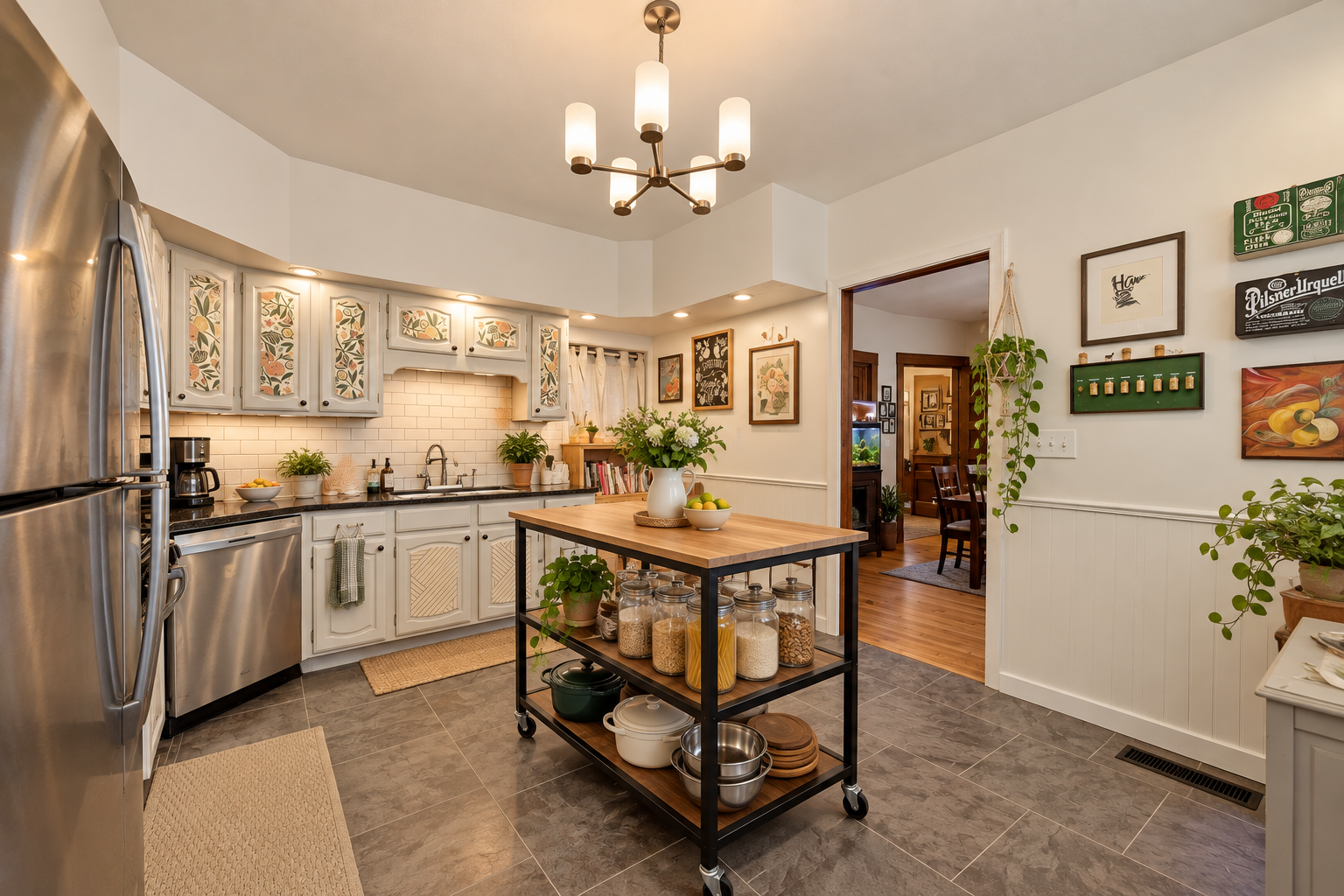 516 8th Avenue NE, 72, Minneapolis, MN 55413 6.png