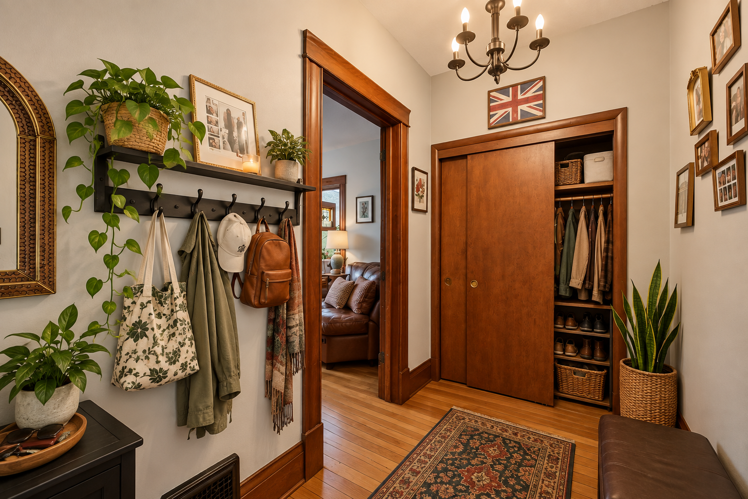 516 8th Avenue NE, 72, Minneapolis, MN 55413 11.png