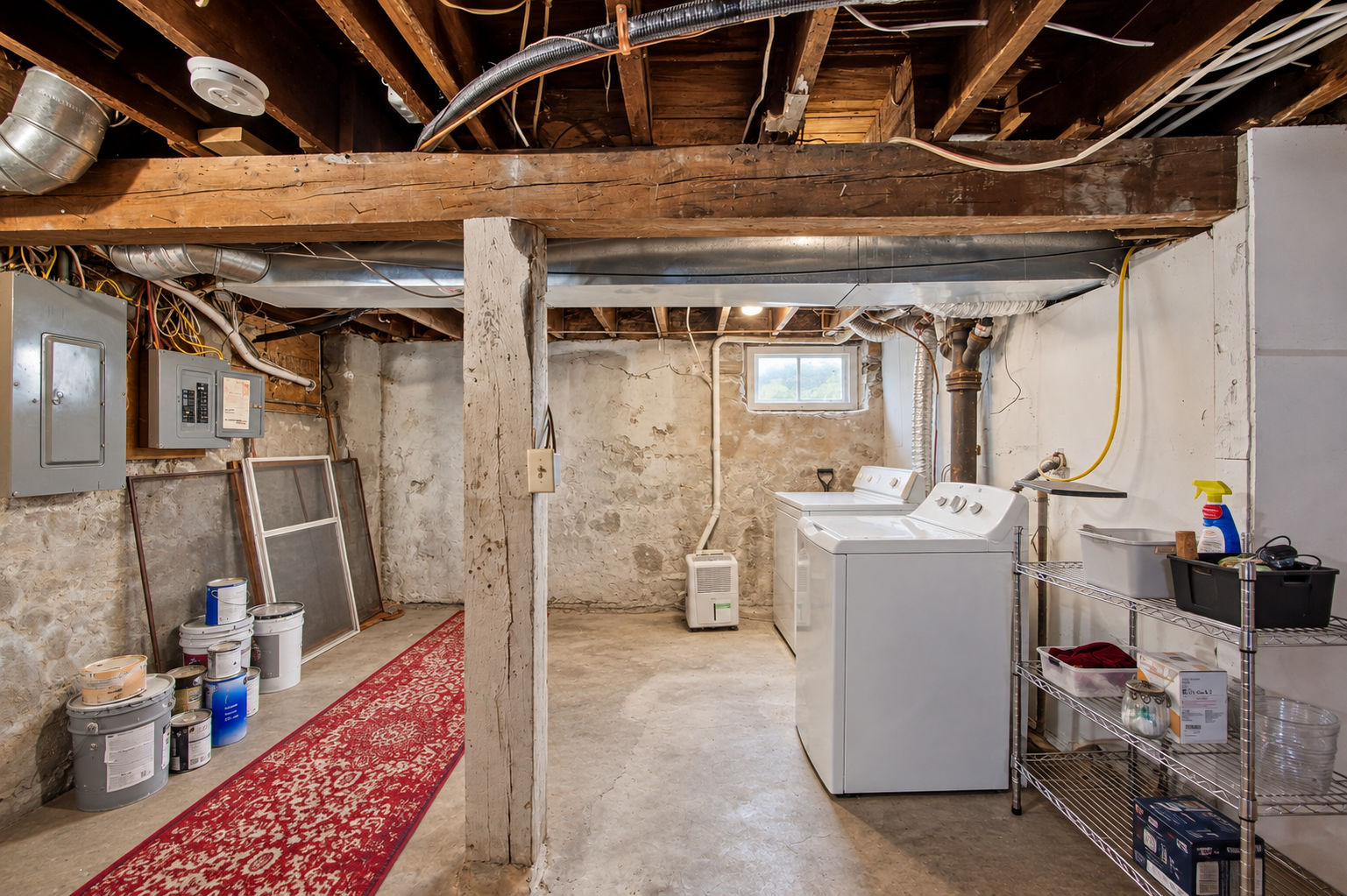 516 8th Avenue NE, 72, Minneapolis, MN 55413 34.png