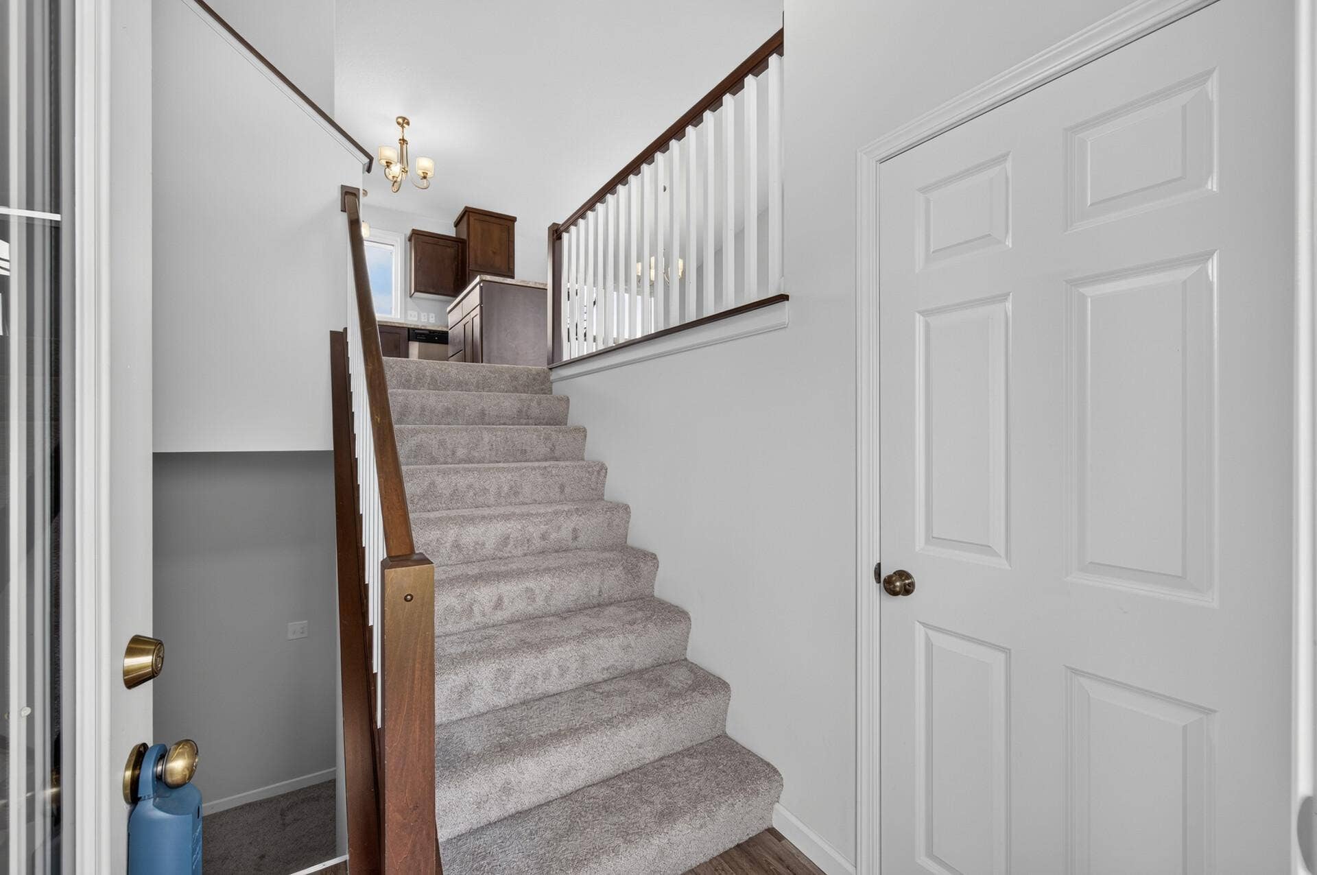 709 Greenwood Street SW, Isanti, MN 55040 709 Greenwood Street SW, Isanti, MN 55040