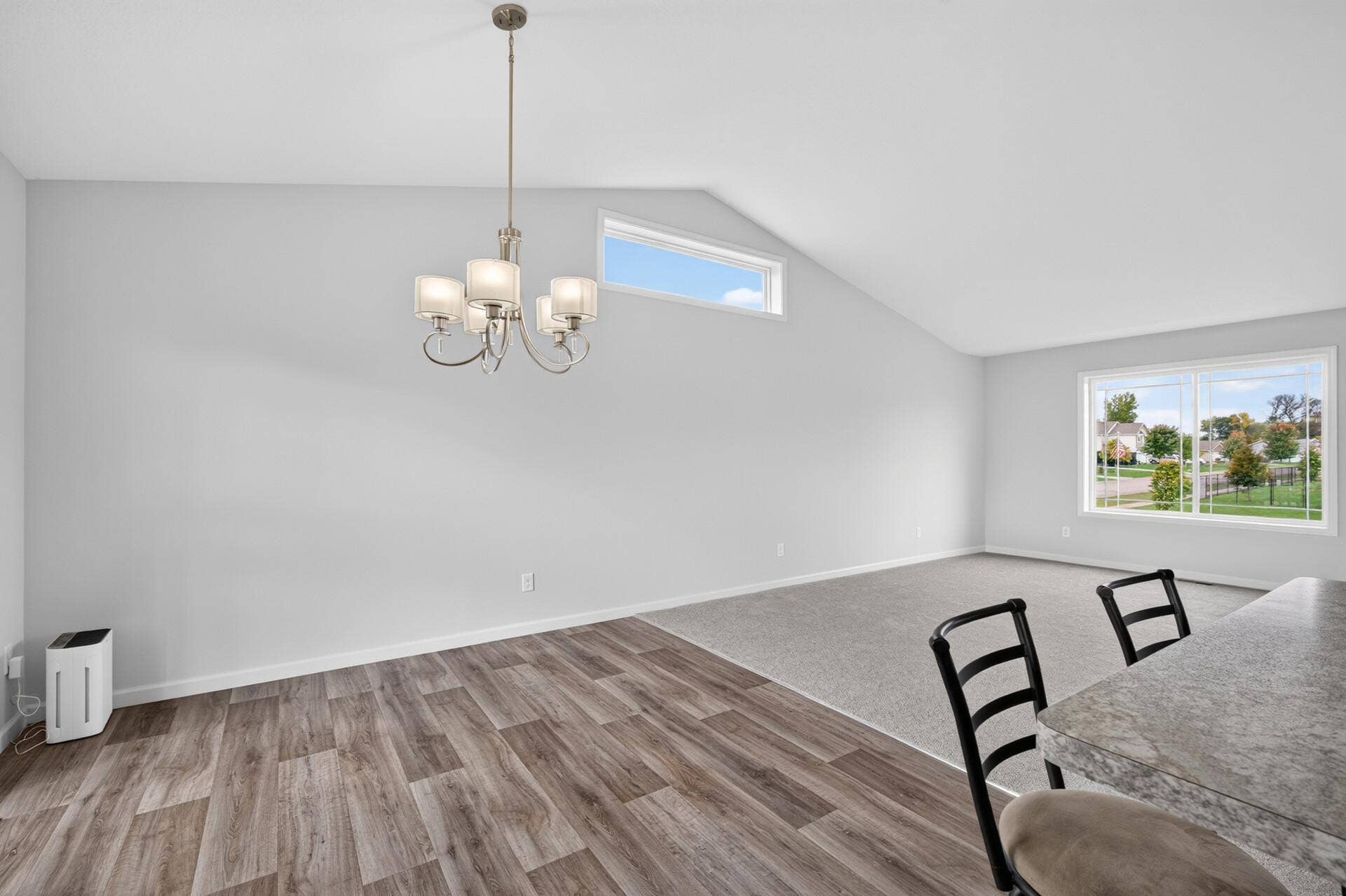 709 Greenwood Street SW, Isanti, MN 55040 709 Greenwood Street SW, Isanti, MN 55040