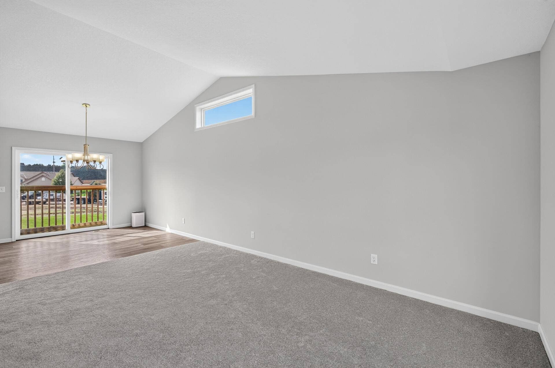 709 Greenwood Street SW, Isanti, MN 55040 709 Greenwood Street SW, Isanti, MN 55040