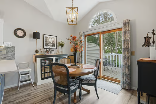12861 82nd Place N, Maple Grove, MN 55369 Susan DR.png