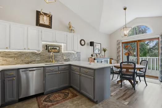 12861 82nd Place N, Maple Grove, MN 55369 Kitchen