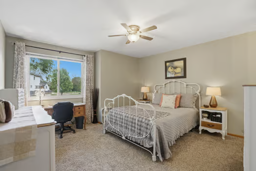12861 82nd Place N, Maple Grove, MN 55369 Susan Br.png
