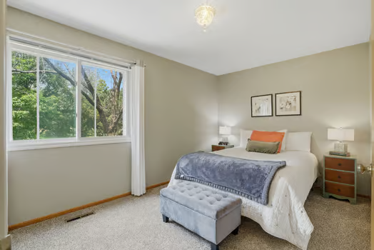 12861 82nd Place N, Maple Grove, MN 55369 Susan Br2.png