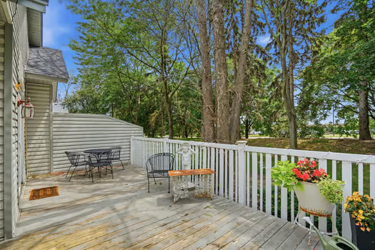 12861 82nd Place N, Maple Grove, MN 55369 Susan Deck.png