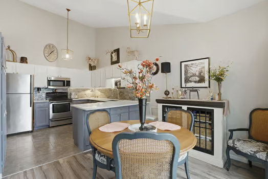 12861 82nd Place N, Maple Grove, MN 55369 Susan DR2.png