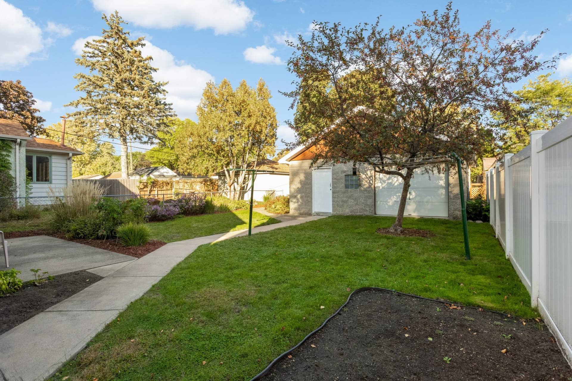 5315 36th Avenue S, 55, Minneapolis, MN 55417