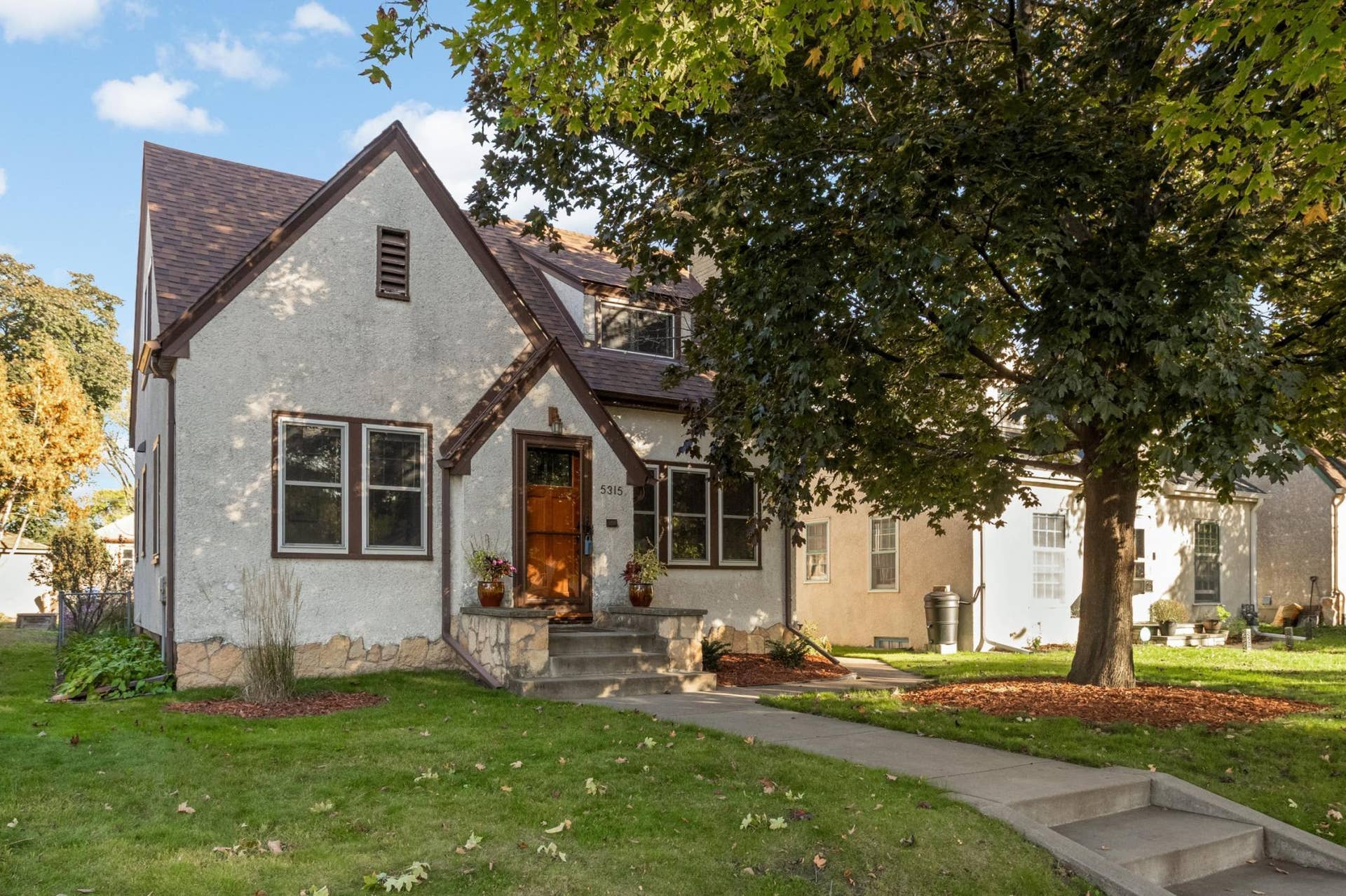 5315 36th Avenue S, 55, Minneapolis, MN 55417