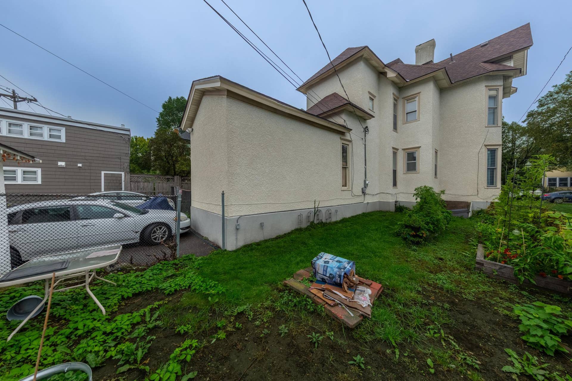 MPLS_4Plex-8.jpg
