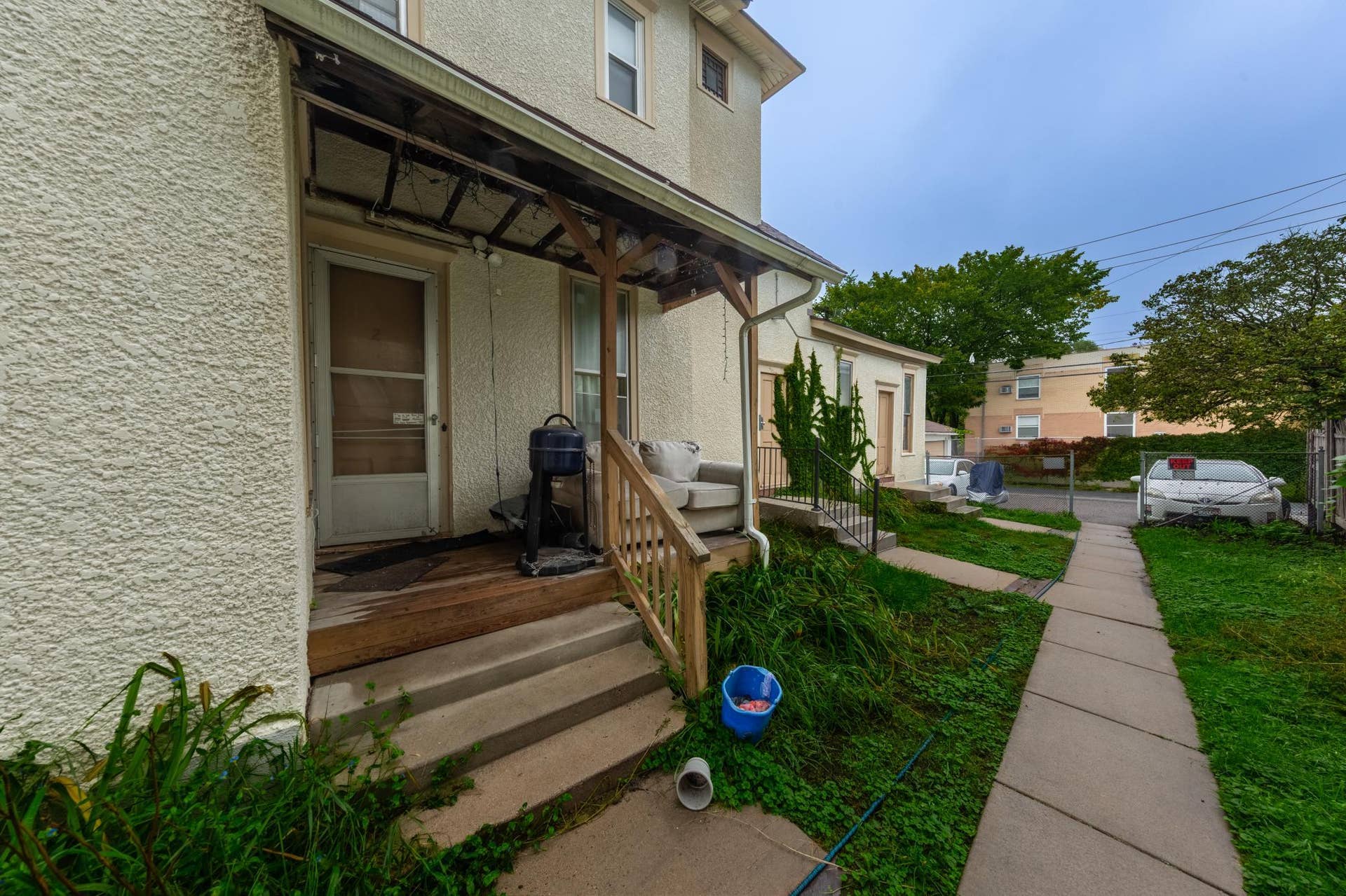 MPLS_4Plex-5.jpg