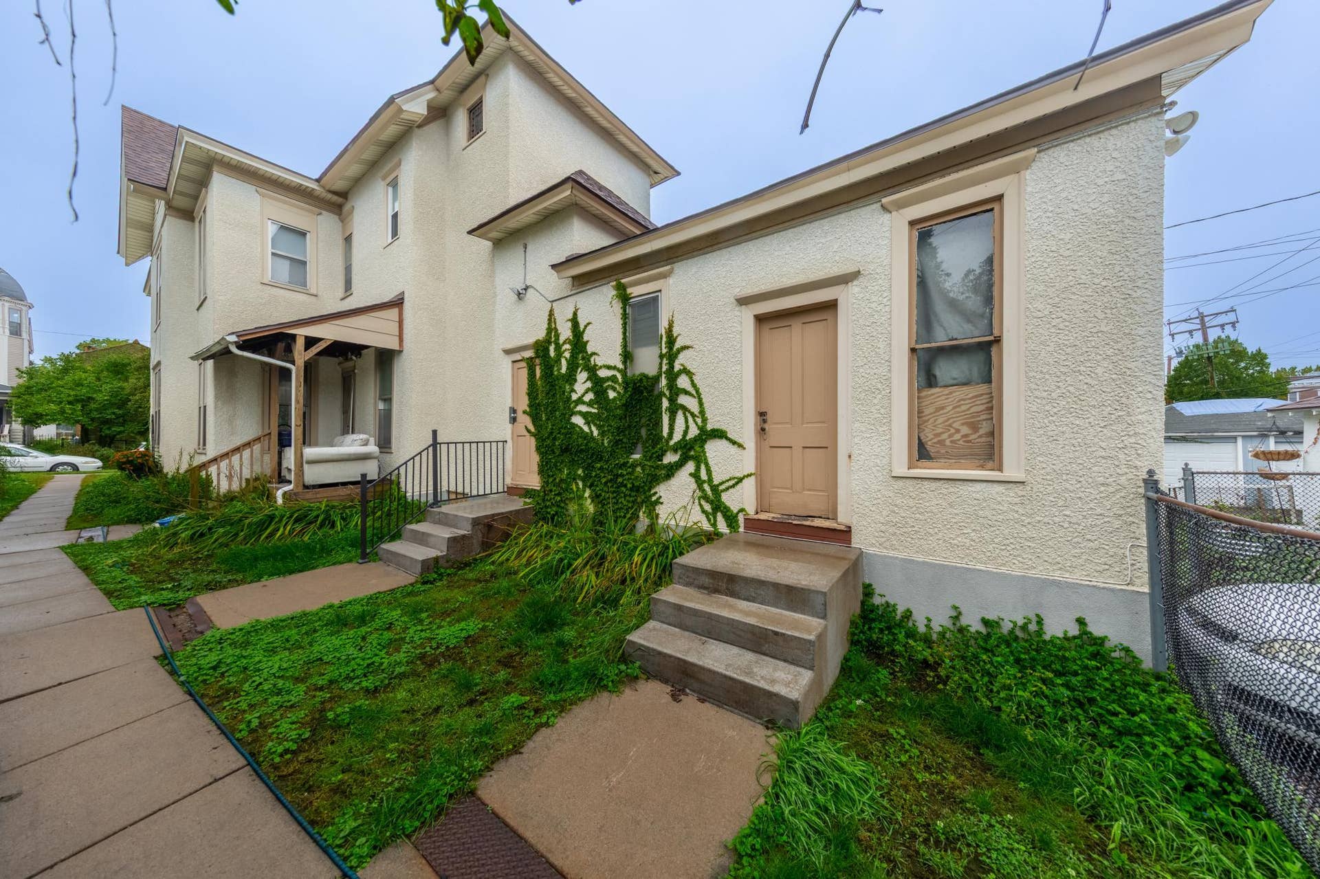 MPLS_4Plex-6.jpg