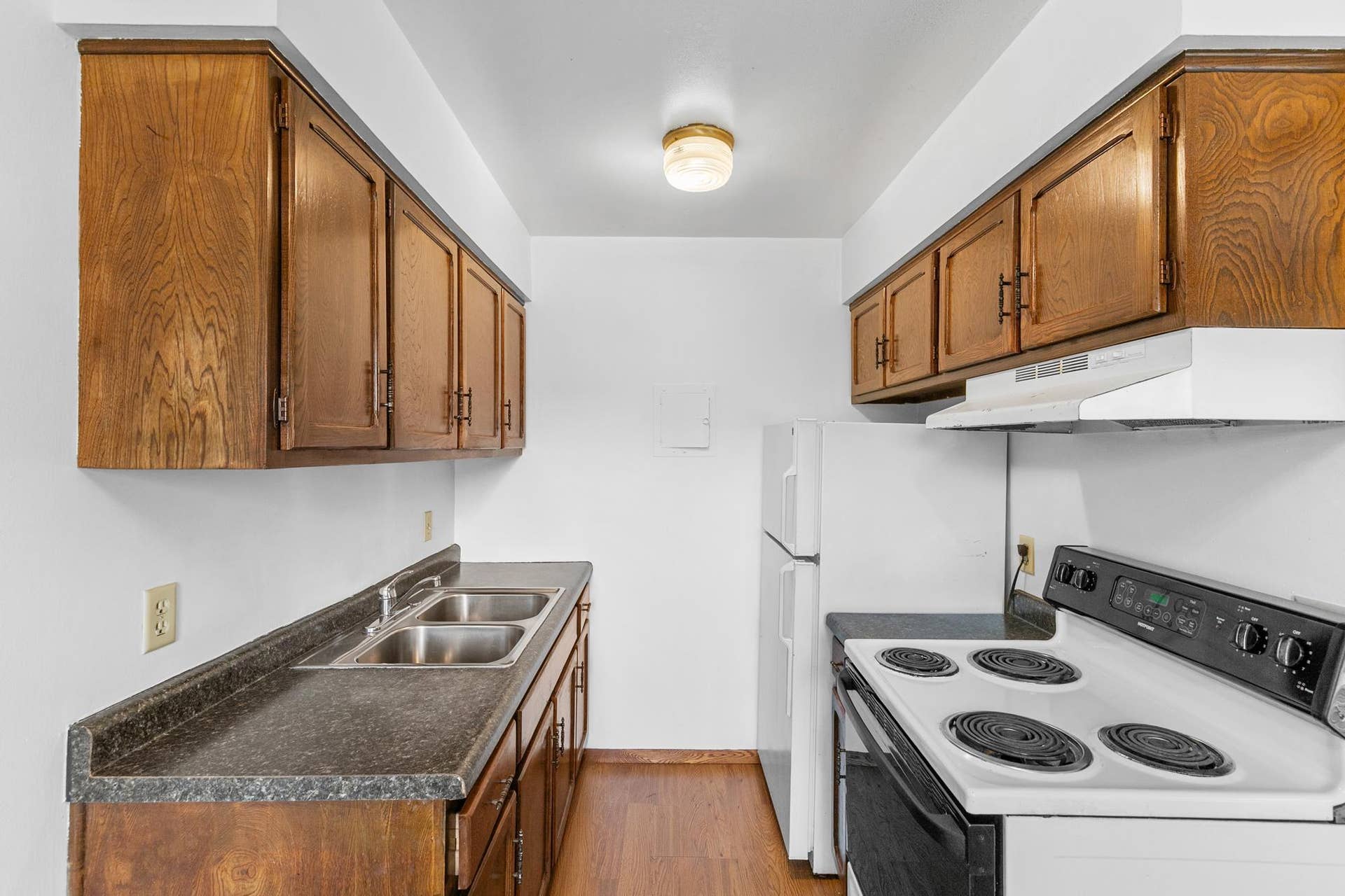 1610 Albemarle Street, 97, Saint Paul, MN 55117 Albemarle (15).jpg