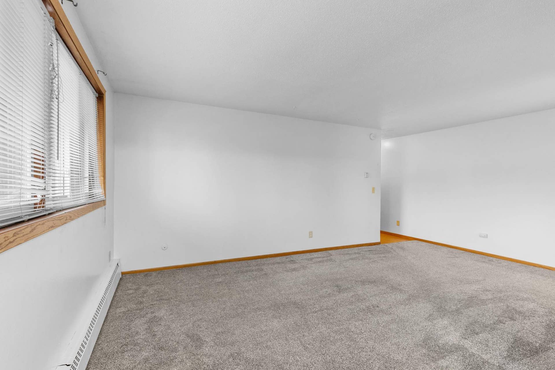 1610 Albemarle Street, 97, Saint Paul, MN 55117 Albemarle (23).jpg