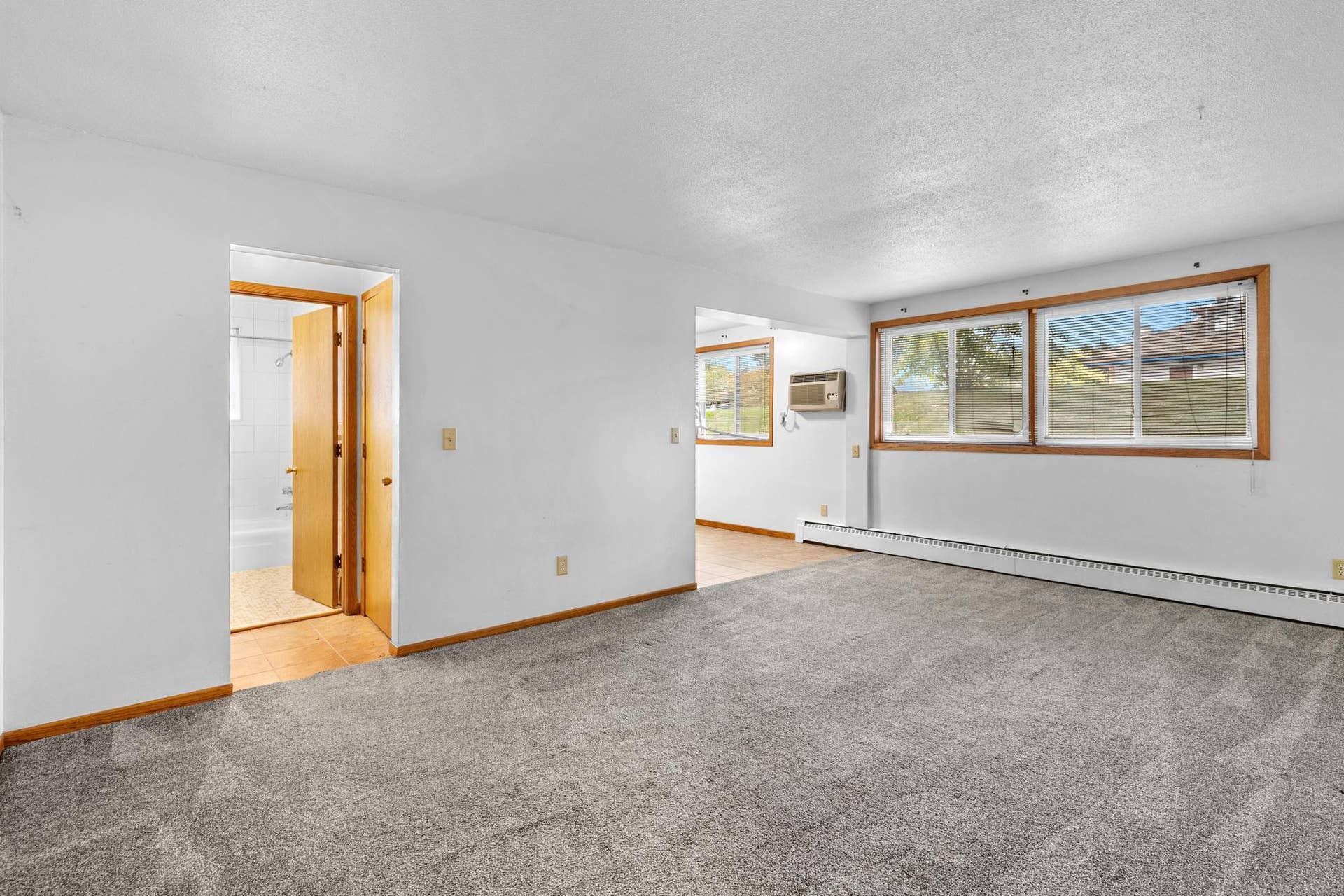 1610 Albemarle Street, 97, Saint Paul, MN 55117 Albemarle (17).jpg