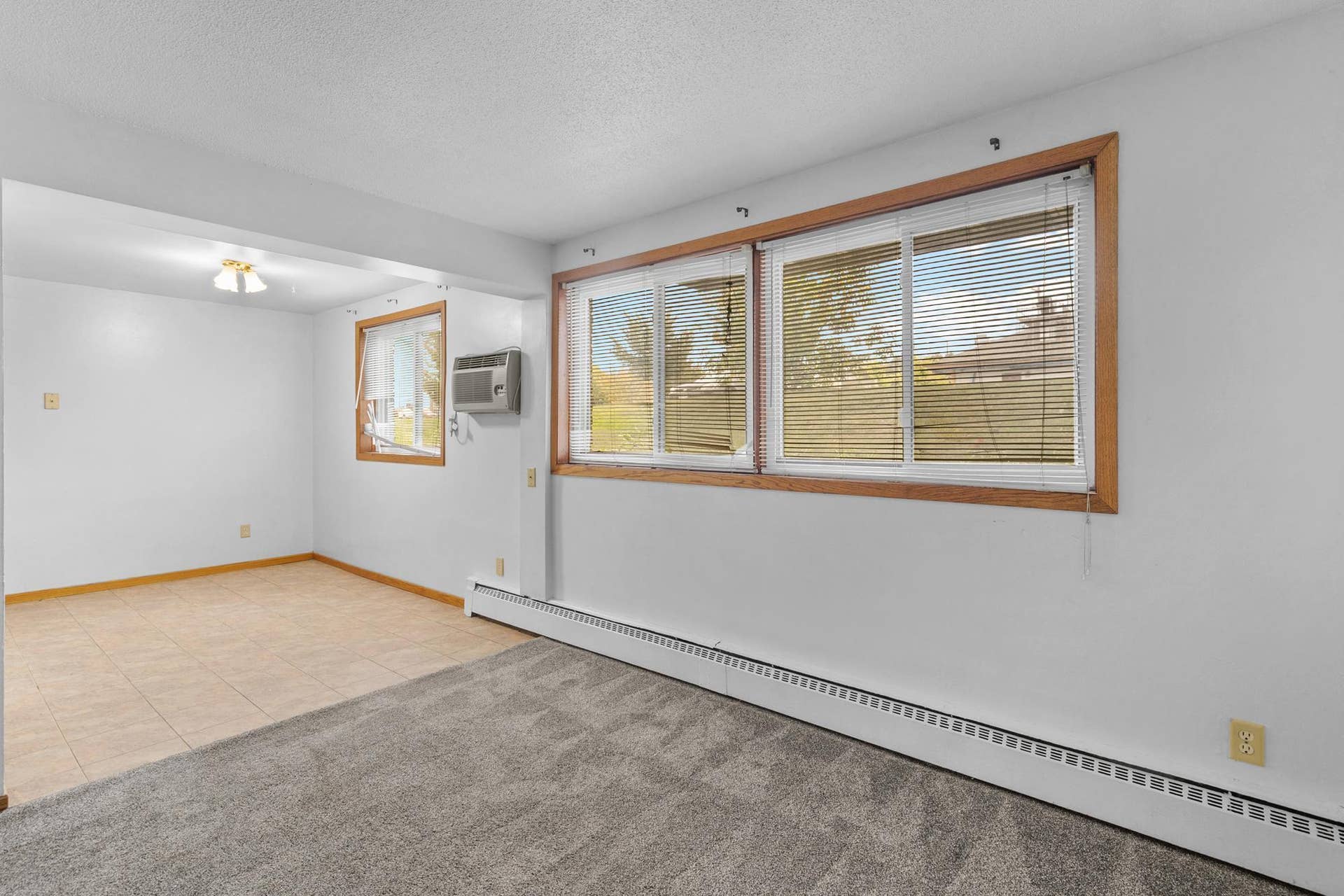 1610 Albemarle Street, 97, Saint Paul, MN 55117 Albemarle (20).jpg