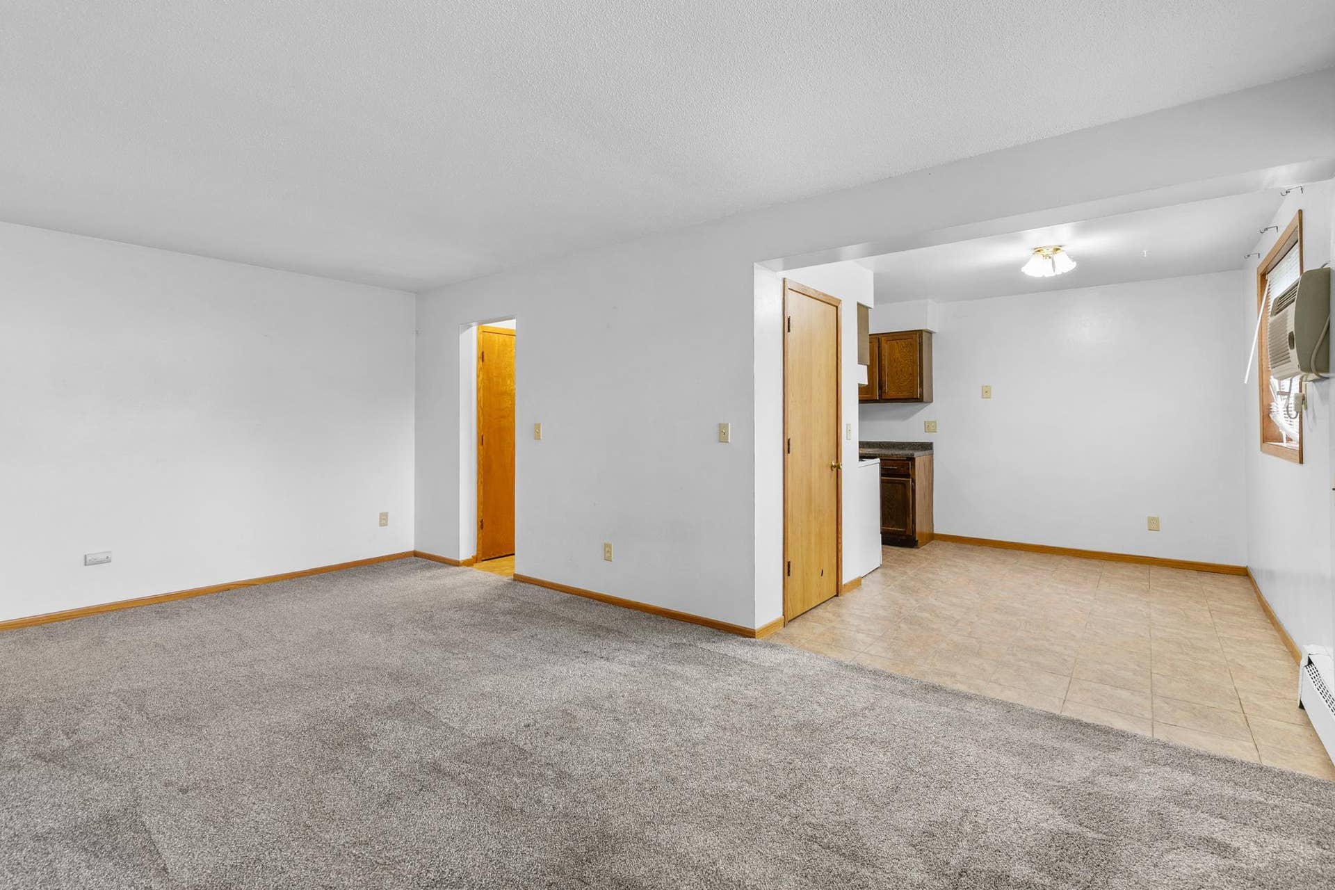 1610 Albemarle Street, 97, Saint Paul, MN 55117 Albemarle (21).jpg