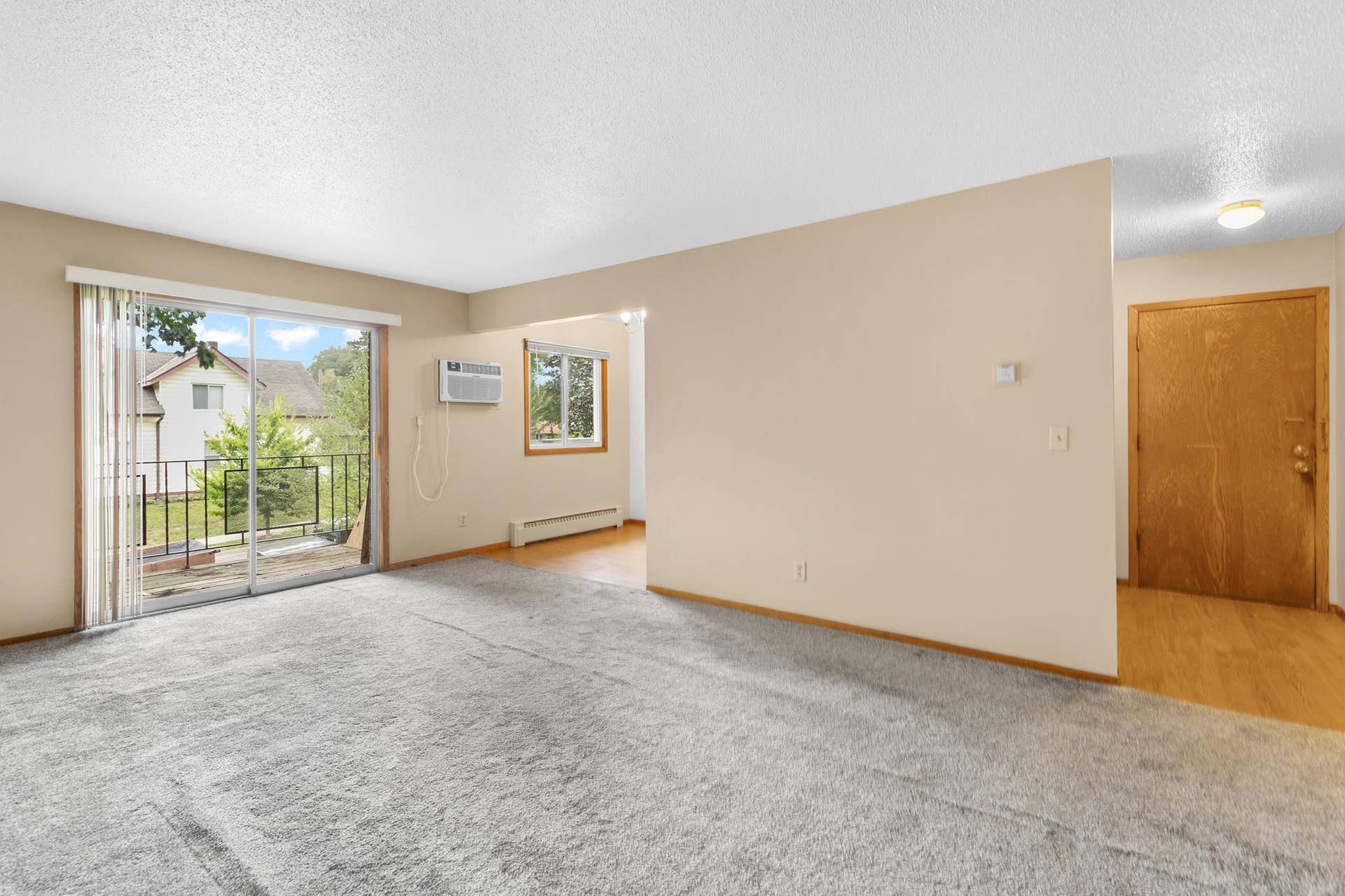 1610 Albemarle Street, 97, Saint Paul, MN 55117 Albemarle (8).jpg