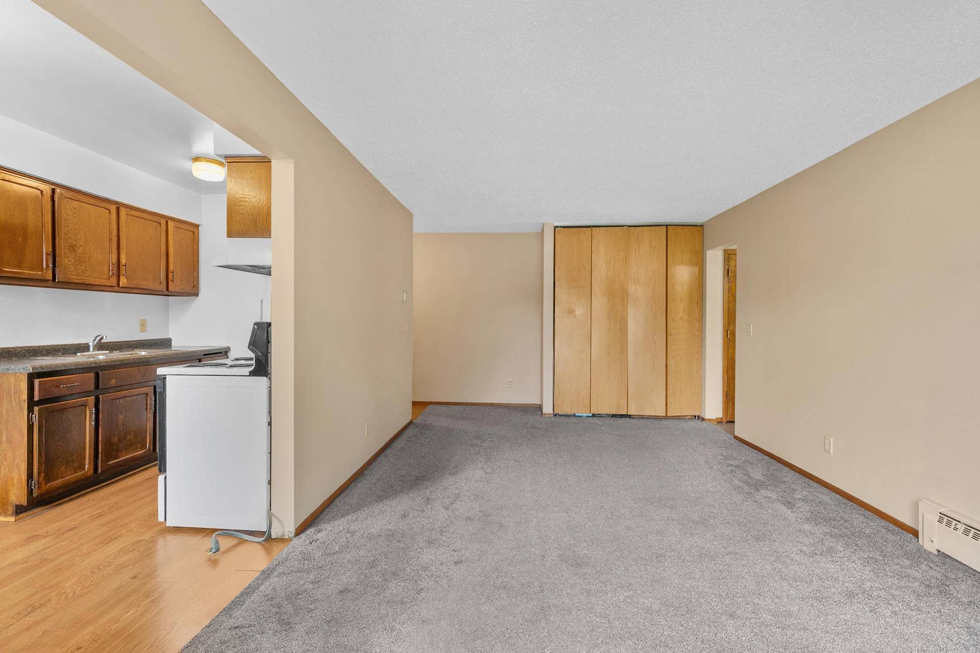 1610 Albemarle Street, 97, Saint Paul, MN 55117 Albemarle (6).jpg