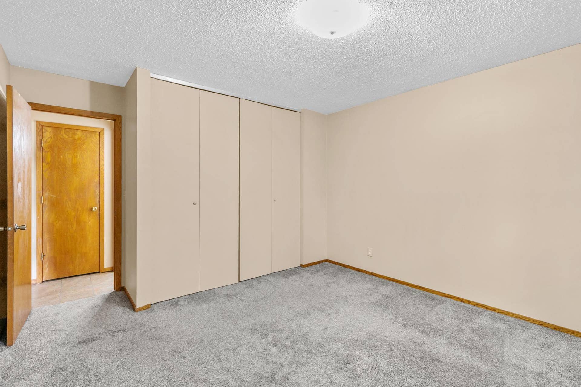 1610 Albemarle Street, 97, Saint Paul, MN 55117 Albemarle (11).jpg