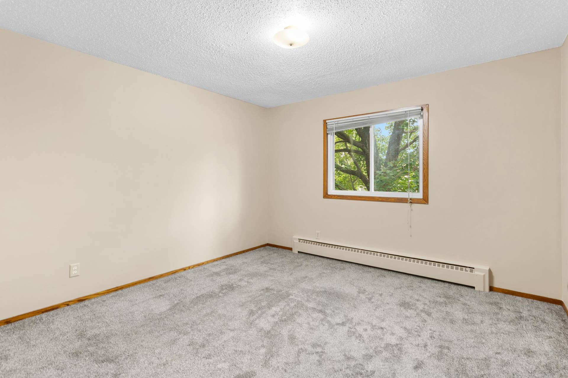 1610 Albemarle Street, 97, Saint Paul, MN 55117 Albemarle (10).jpg