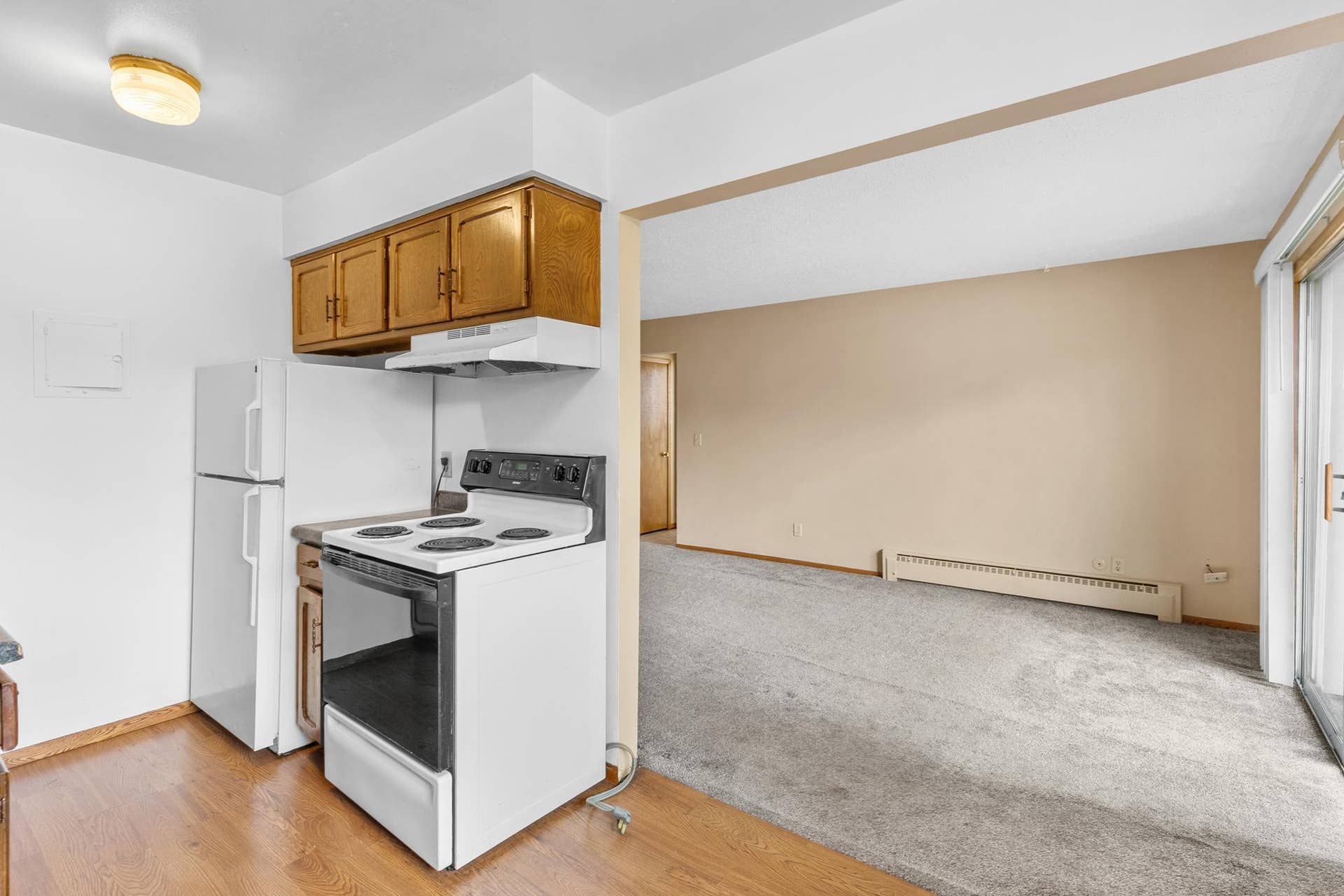 1610 Albemarle Street, 97, Saint Paul, MN 55117 Albemarle (16).jpg