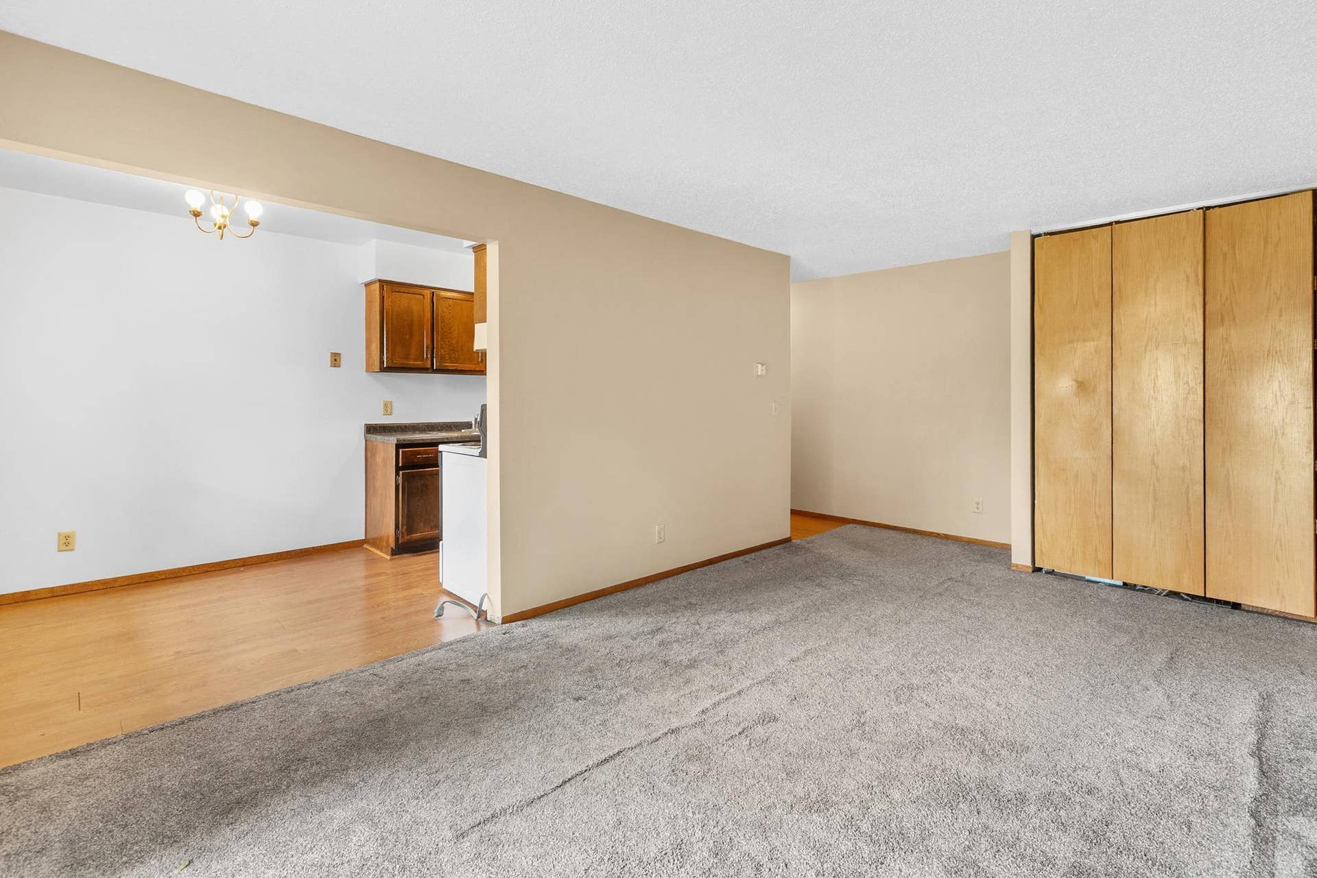 1610 Albemarle Street, 97, Saint Paul, MN 55117 Albemarle (7).jpg
