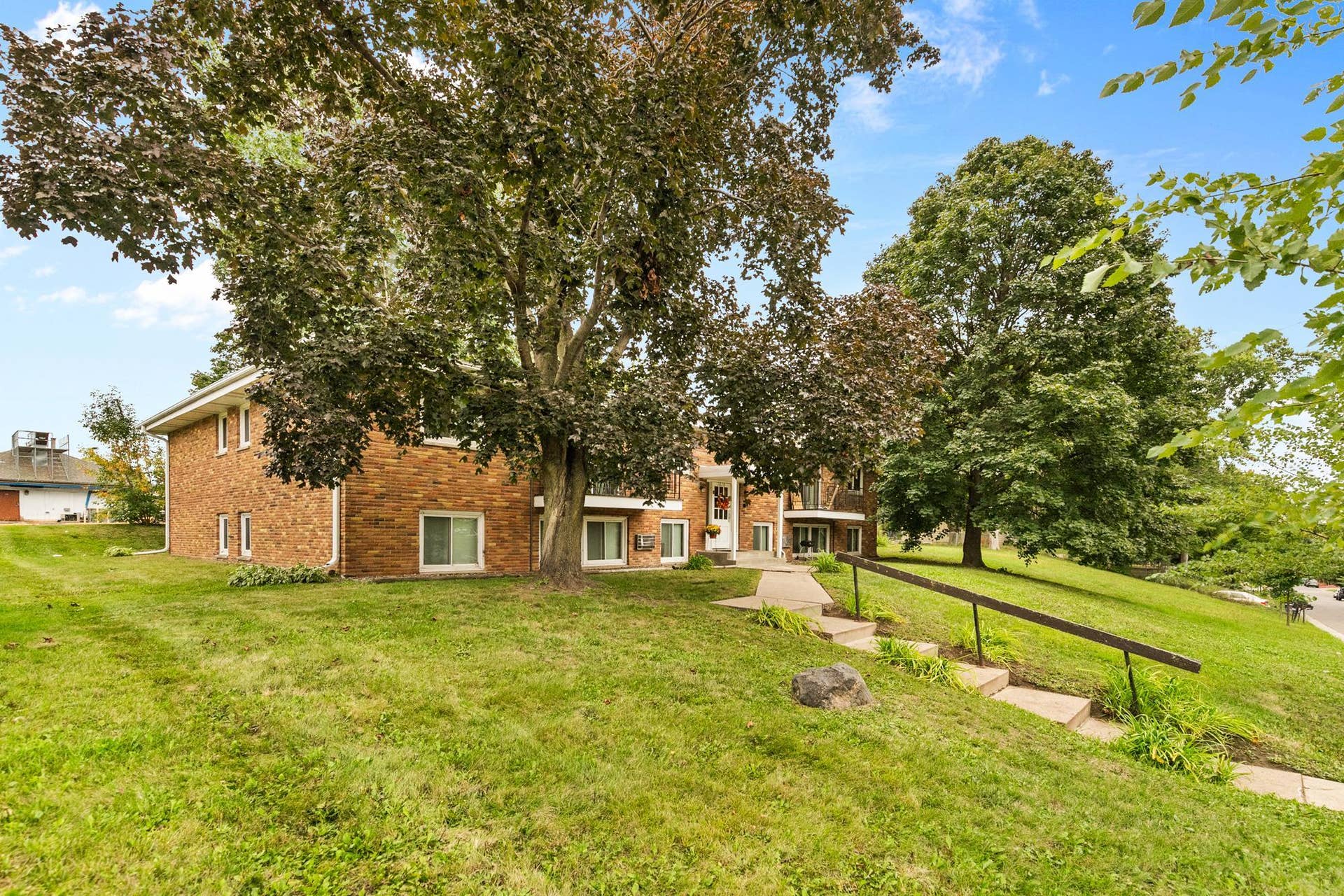 1610 Albemarle Street, 97, Saint Paul, MN 55117 Albemarle (1).jpg