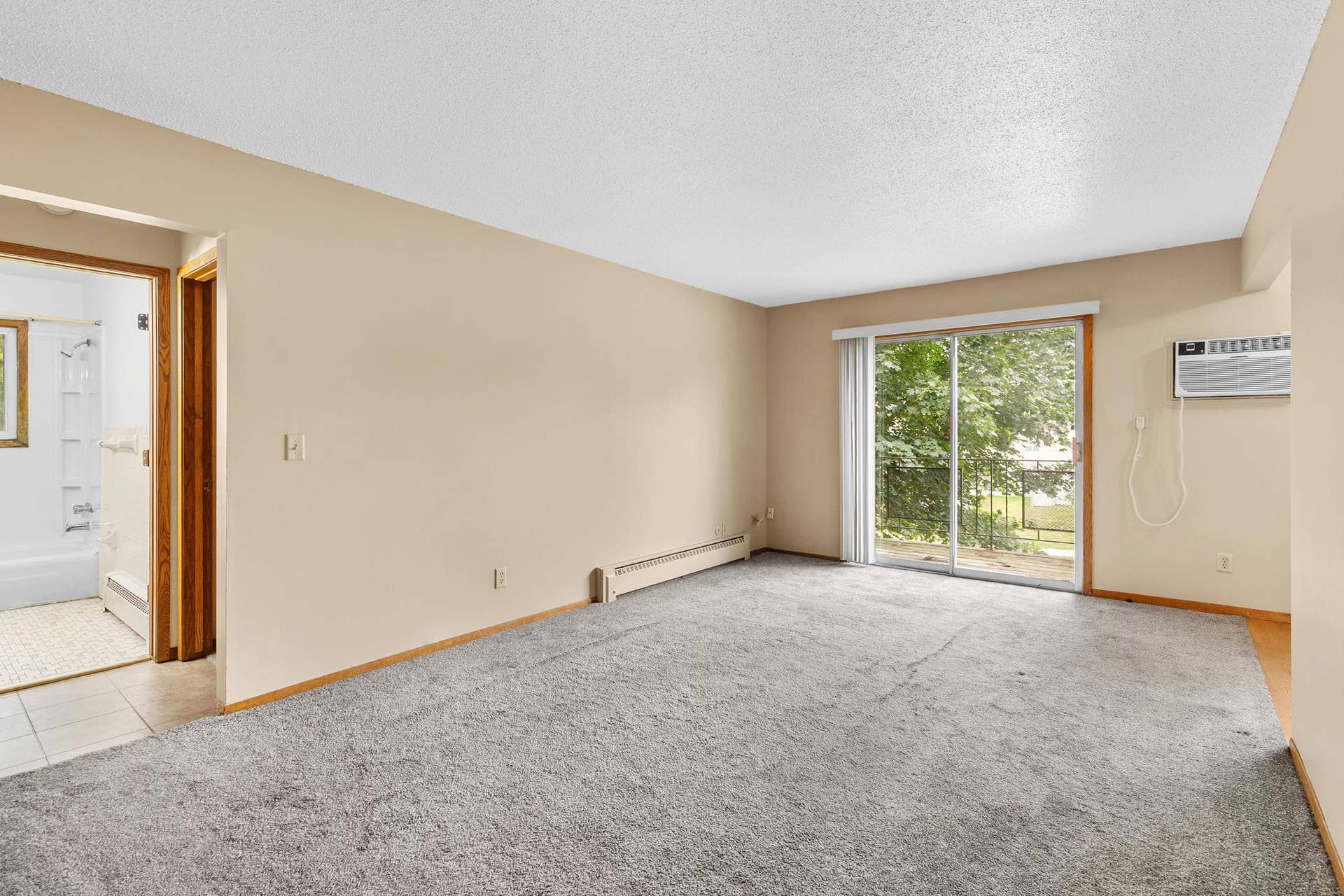 1610 Albemarle Street, 97, Saint Paul, MN 55117 Albemarle (9).jpg