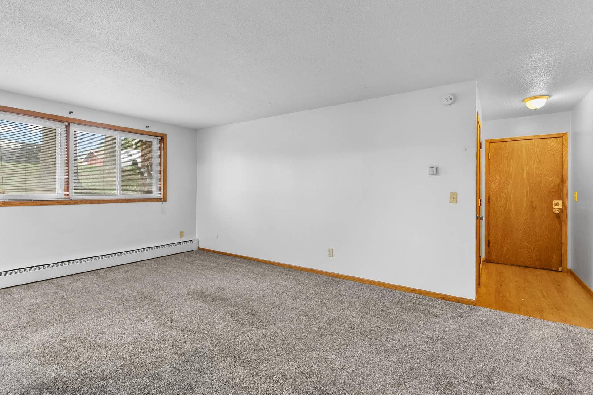 1610 Albemarle Street, 97, Saint Paul, MN 55117 Albemarle (19).jpg