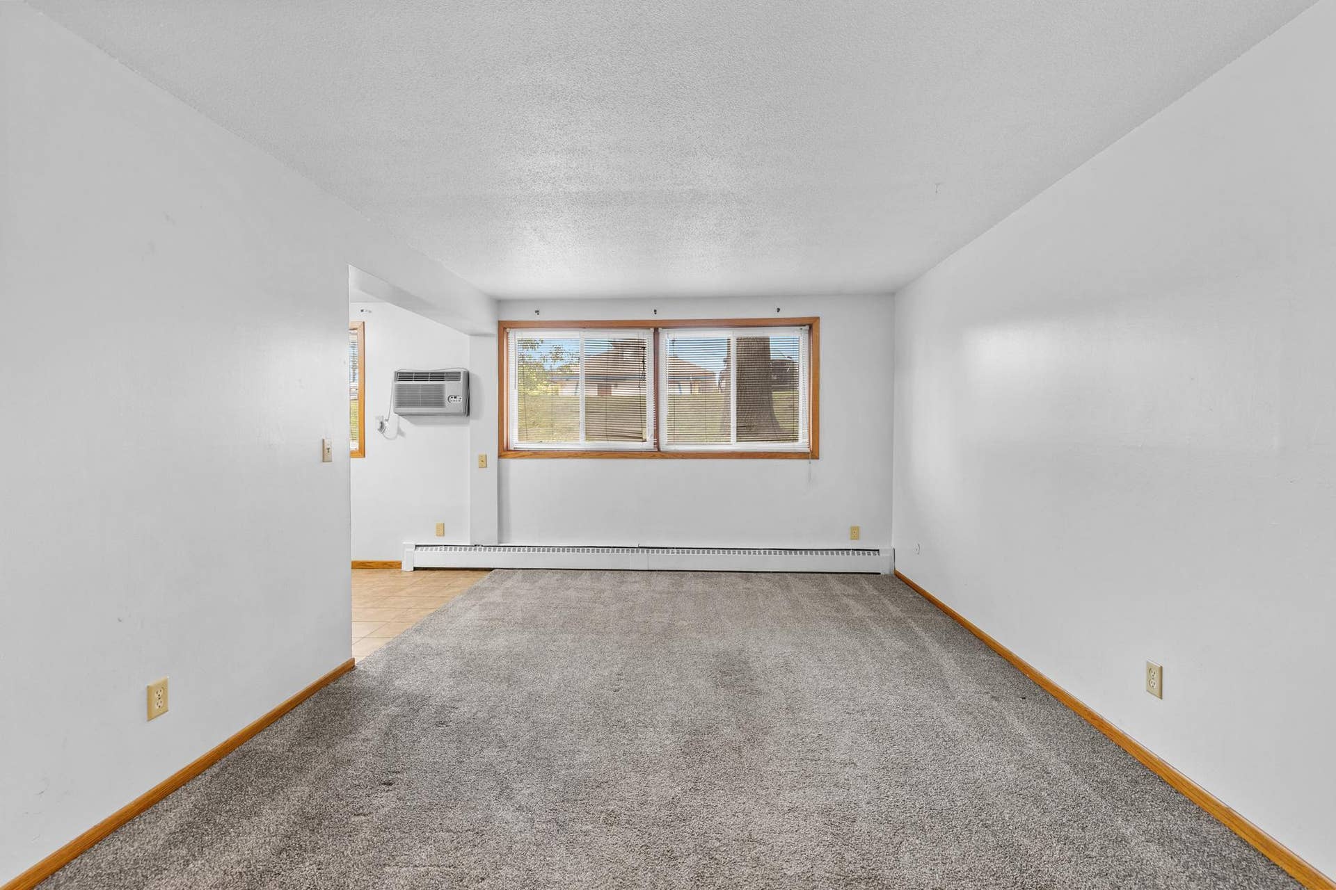 1610 Albemarle Street, 97, Saint Paul, MN 55117 Albemarle (18).jpg