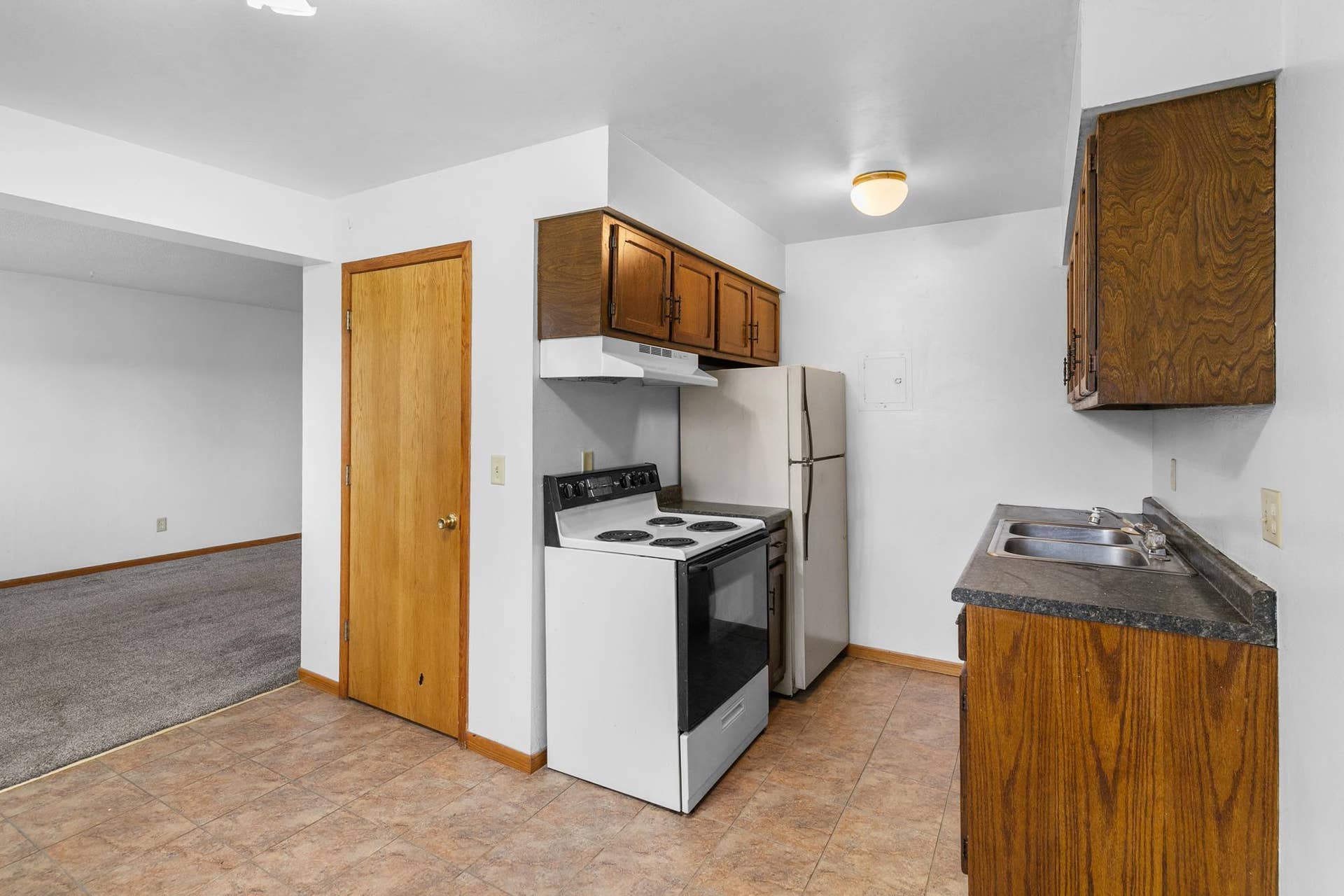 1610 Albemarle Street, 97, Saint Paul, MN 55117 Albemarle (25).jpg